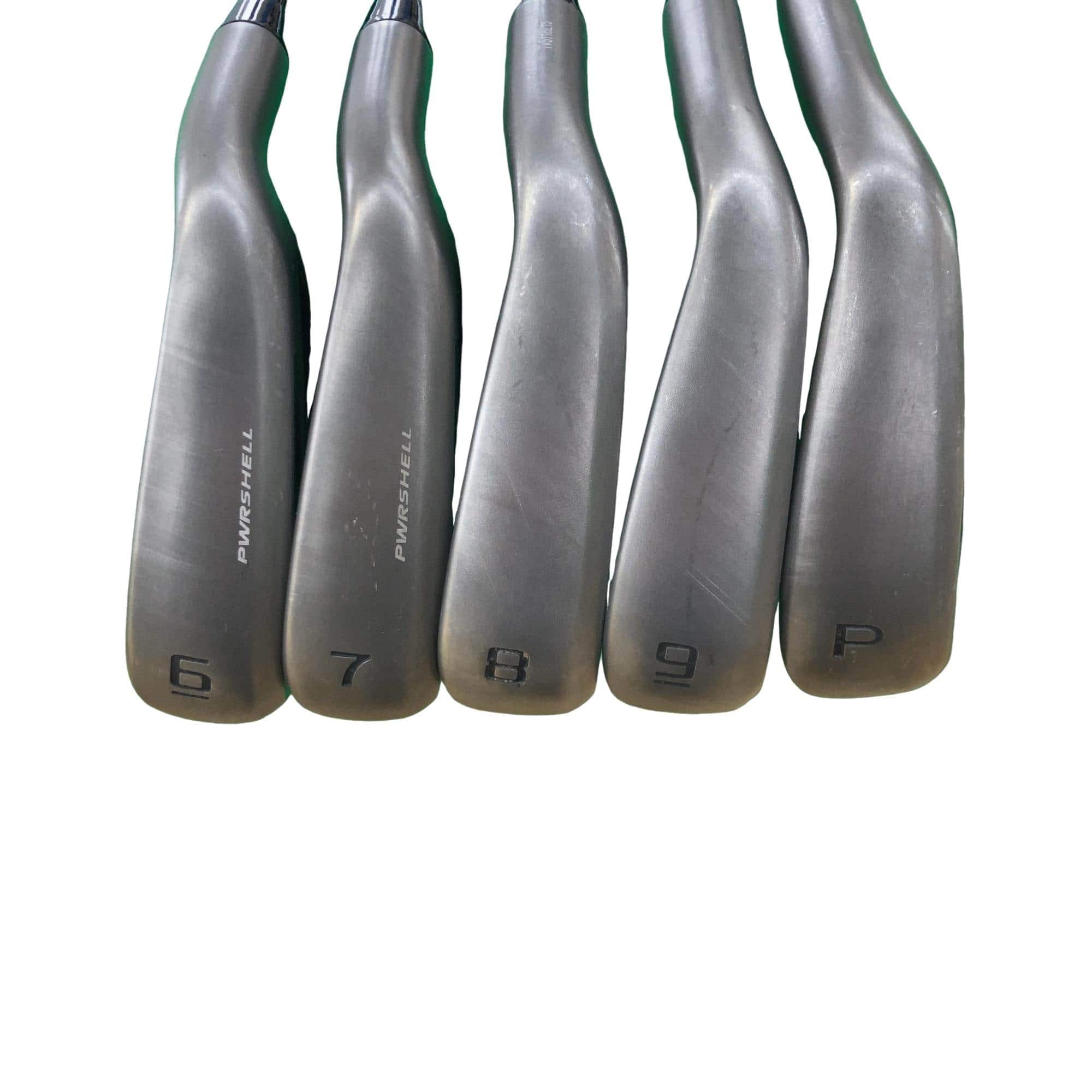 �����������@�c�`�q�j�r�o�d�d�c�@�n�m�d�@�k�d�m�f�s�g�@�T�r�@�t�r�`�i���{���F�T�{�Z�b�g�j