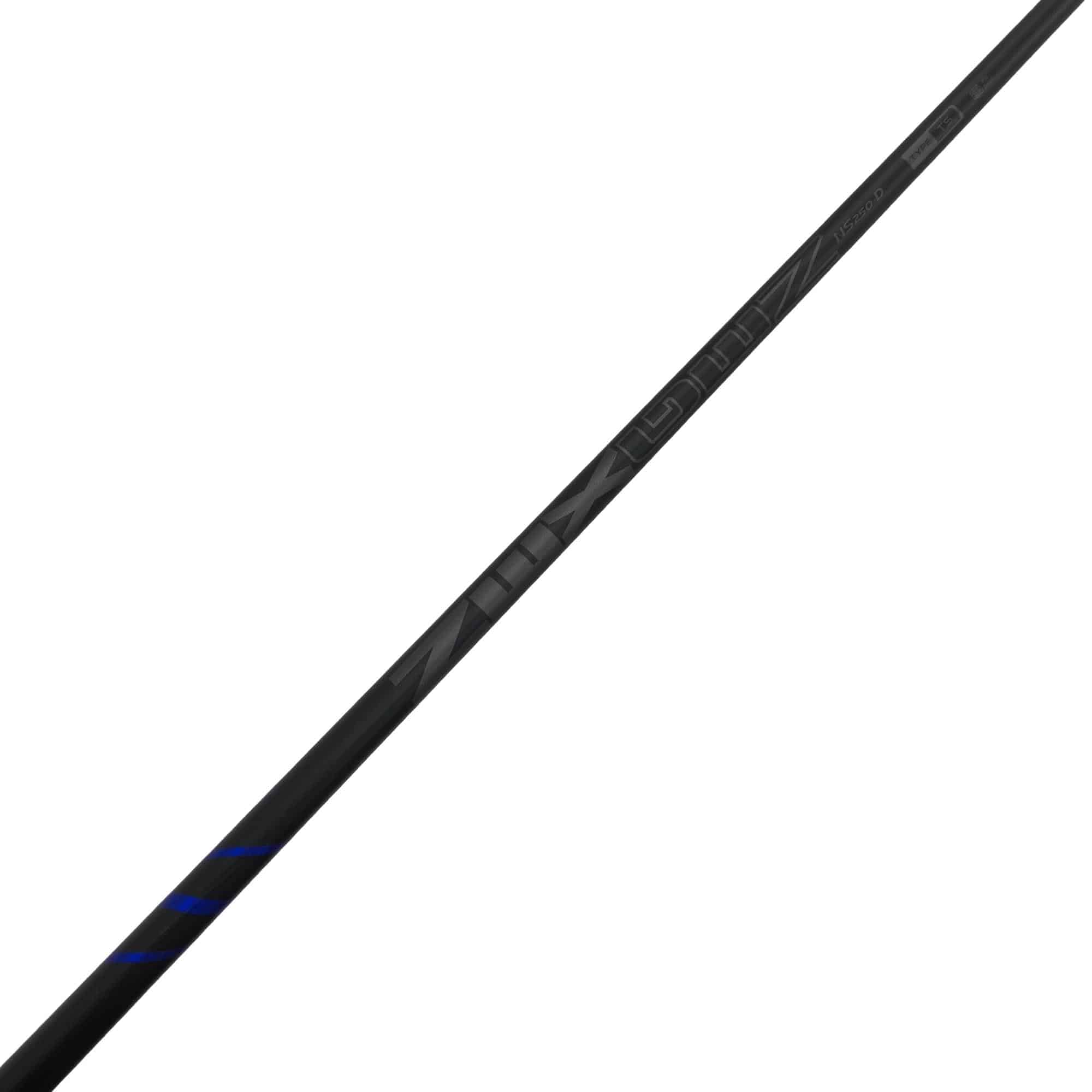 �m�d�w�f�d�m�@�m�r�Q�T�O�@�P�O�D�T°