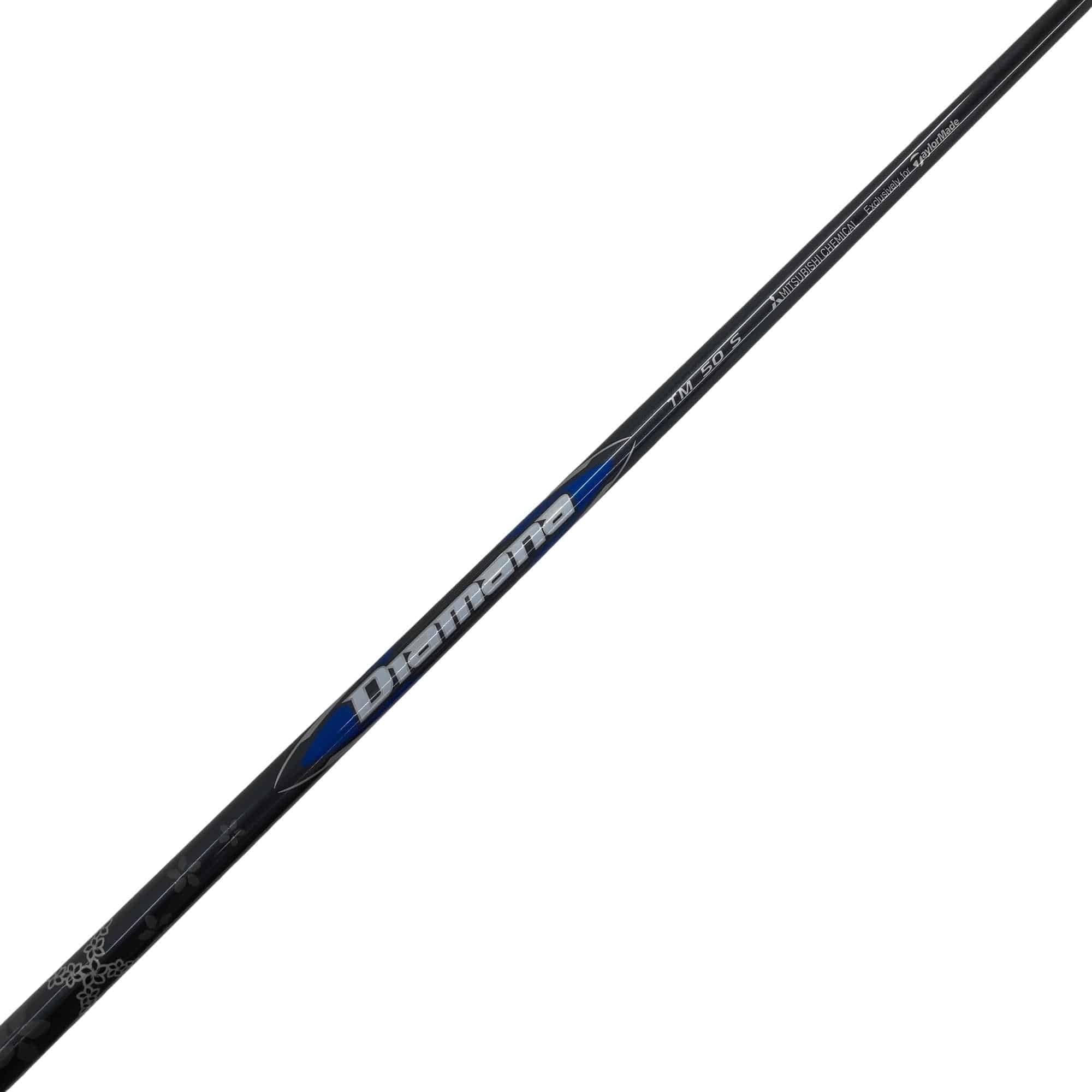 �p���R�T�@�l�`�w�@�P�O�D�T°