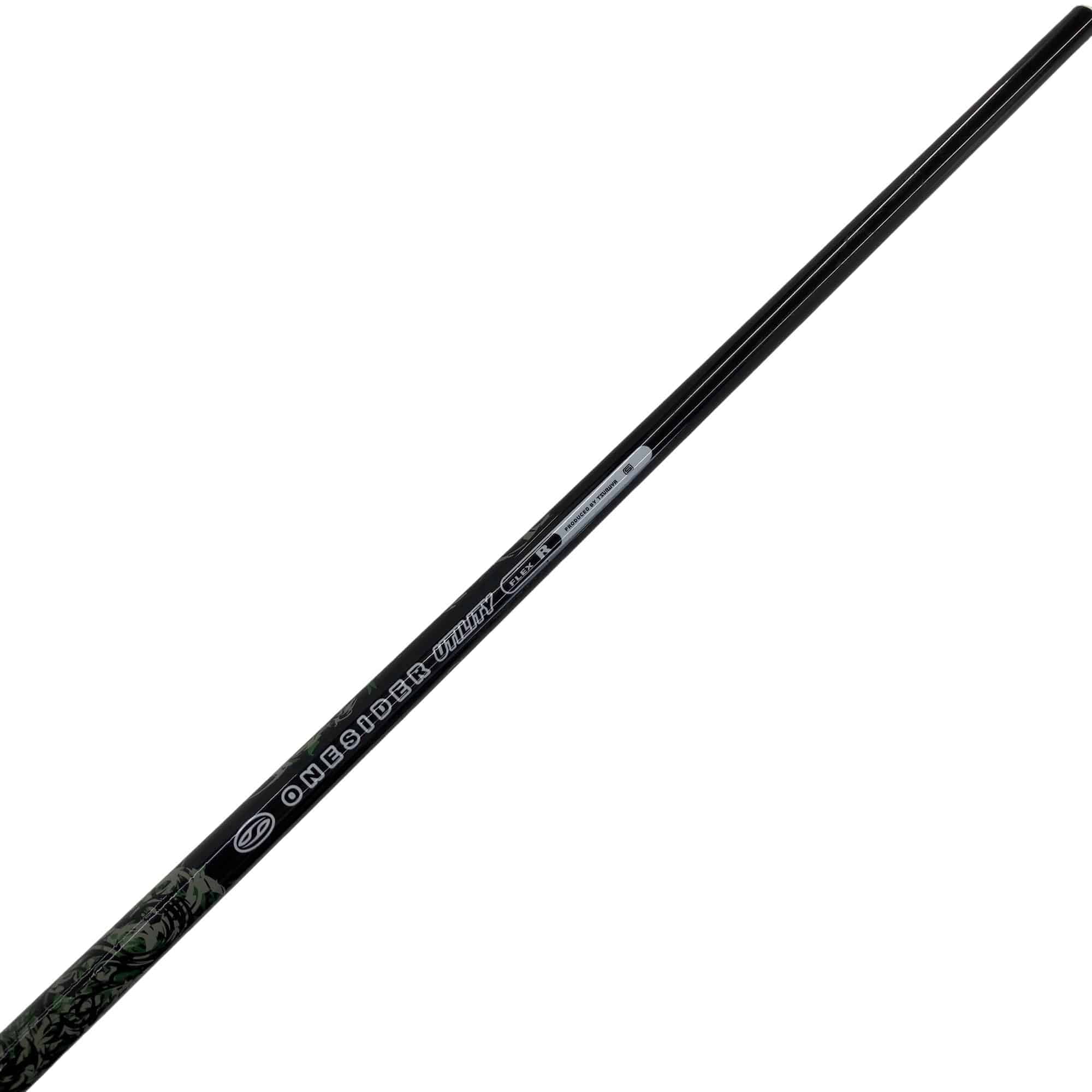 �n�m�d�r�h�c�d�q�@�r�g�n�q�s�@�t�s�h�k�h�s�x�@�R�T°