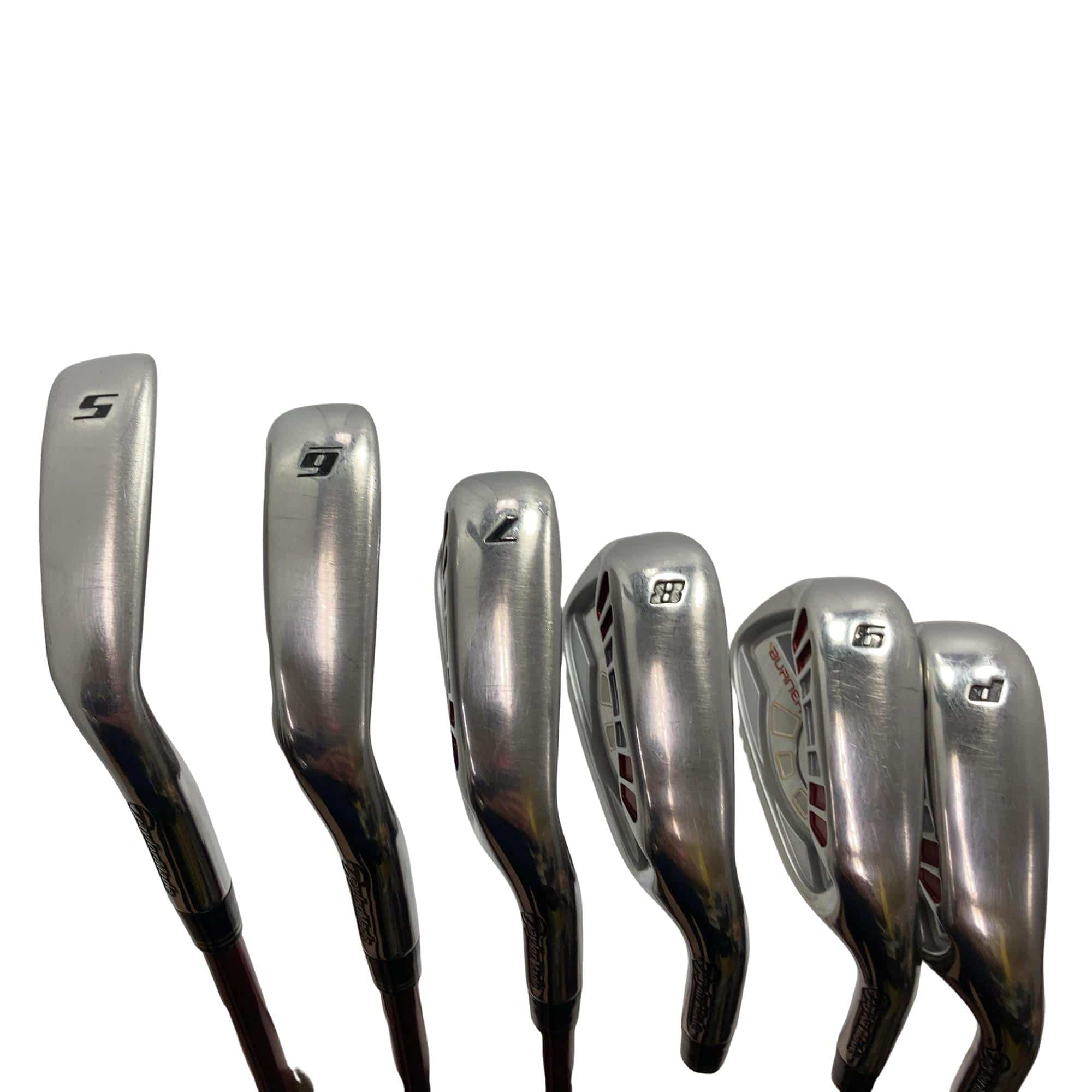 �a�t�q�m�d�q�i�Q�O�O�V�j�@�@�U�r�i���{���F�U�{�Z�b�g�j