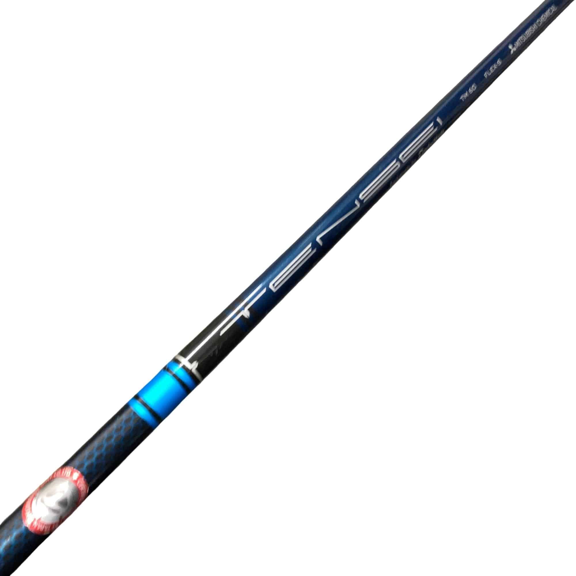 �r�h�l�Q�@�l�`�w�E�n�r�@�`�v