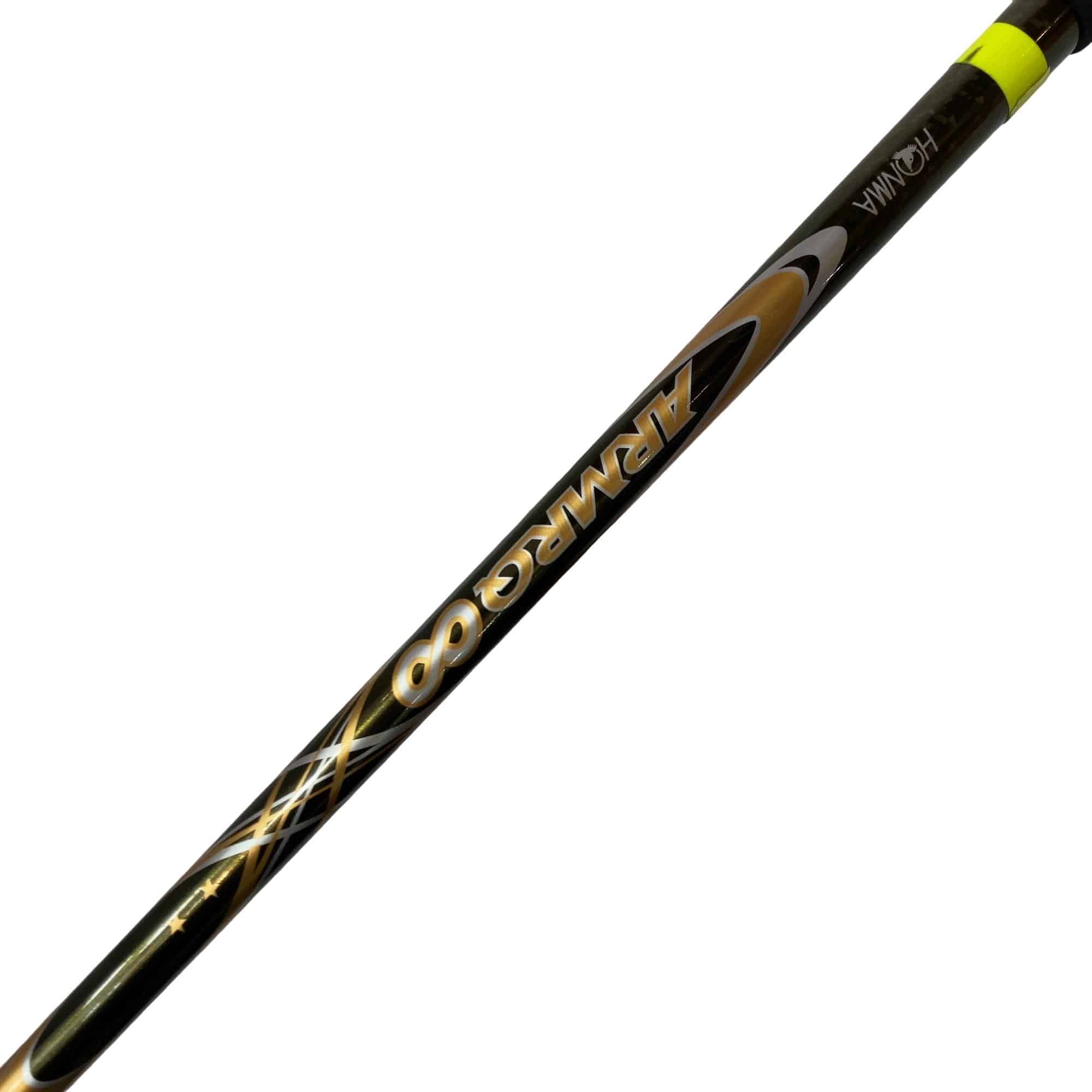 �a�d�q�d�r�@�t�|�O�T�@�Q�T°