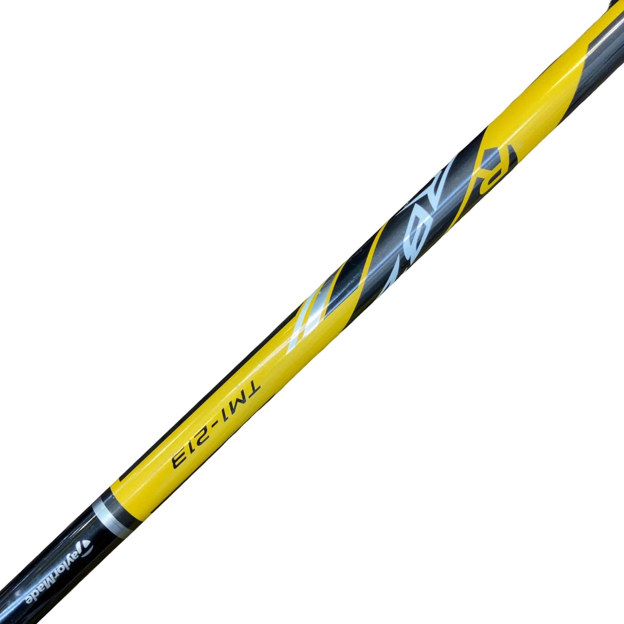 �q�a�y�@�r�s�`�f�d�@�Q�@�R�v