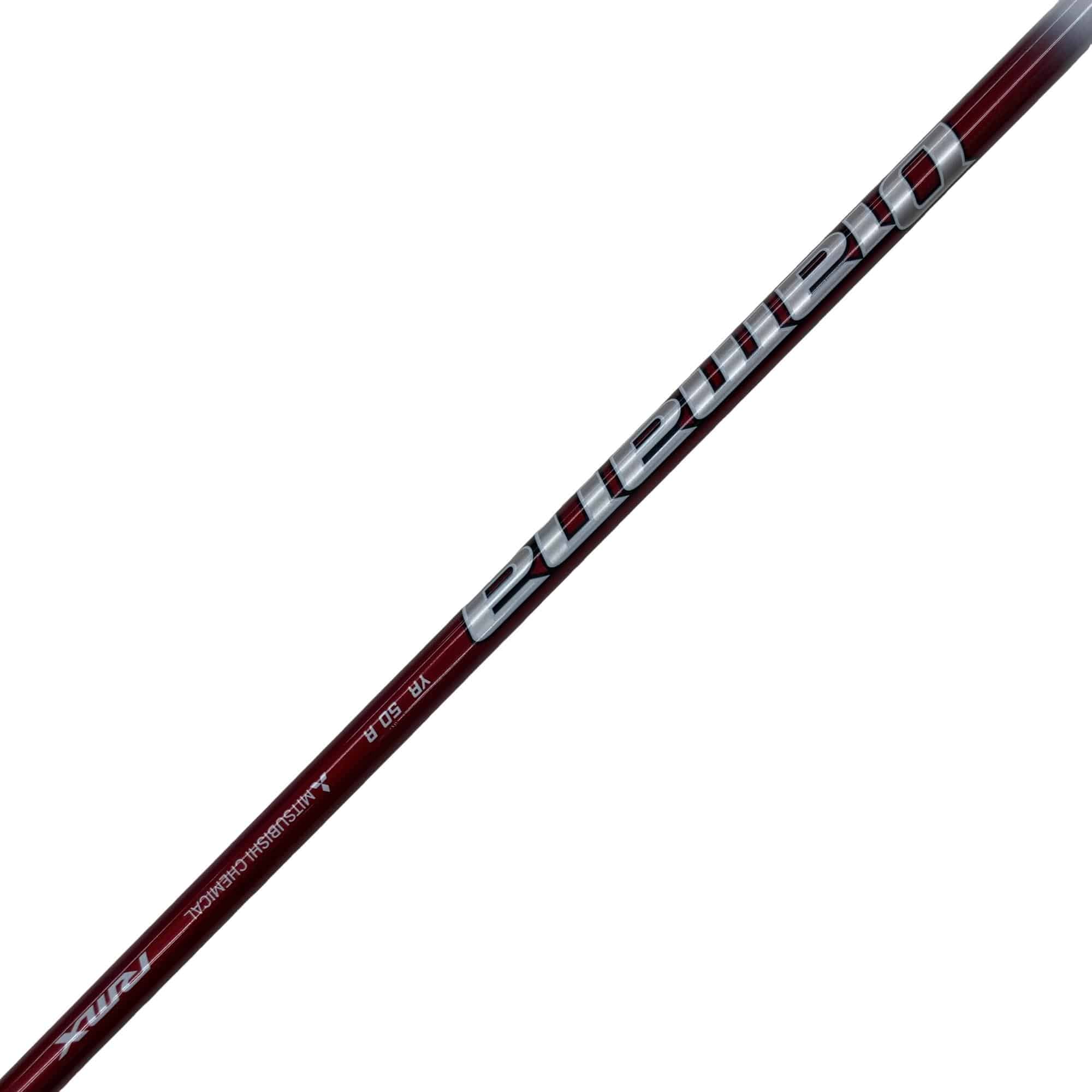 �q�l�w�@�u�c�T�X�@�P�O�D�T°