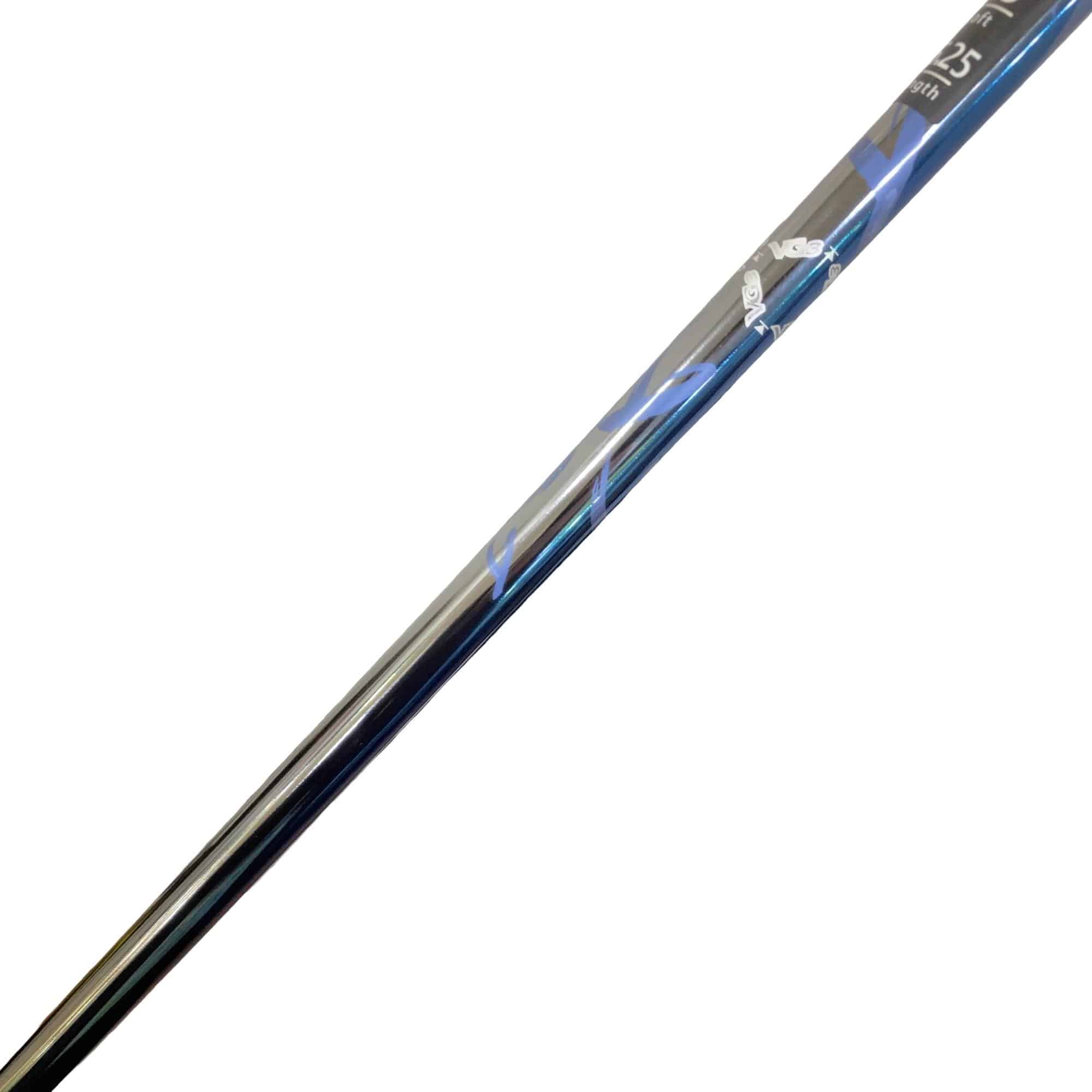 �s���������������@�u�f�R�b�@�@�X�D�T°