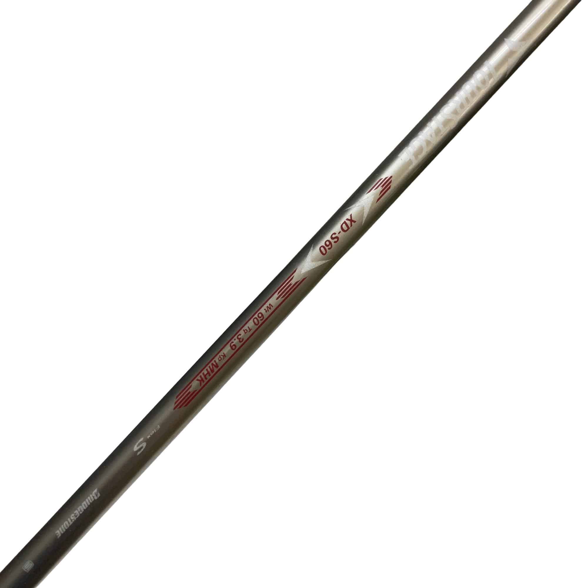 �s�n�t�q�r�s�`�f�d�@�w�|�c�q�h�u�d�@�f�q�@�R�v