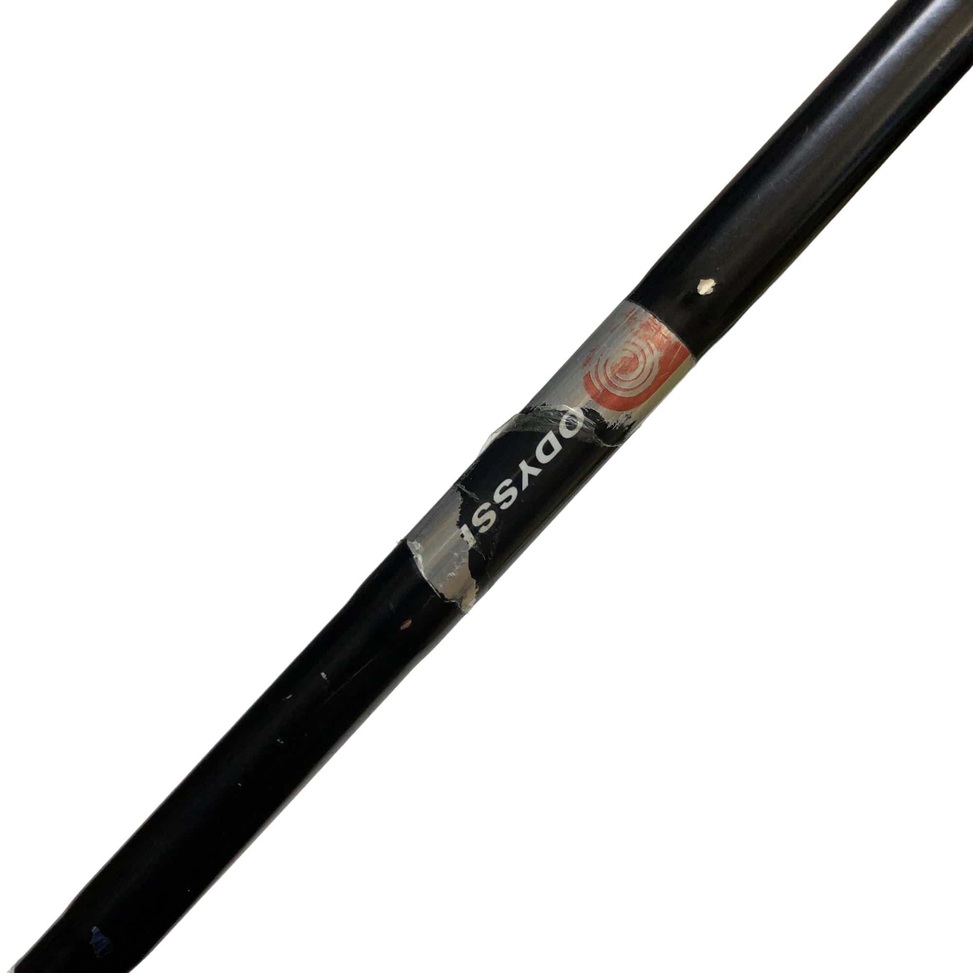 �n�@�v�n�q�j�r�@�a�k�`�b�j�@���V�r�@�R�R�C���`