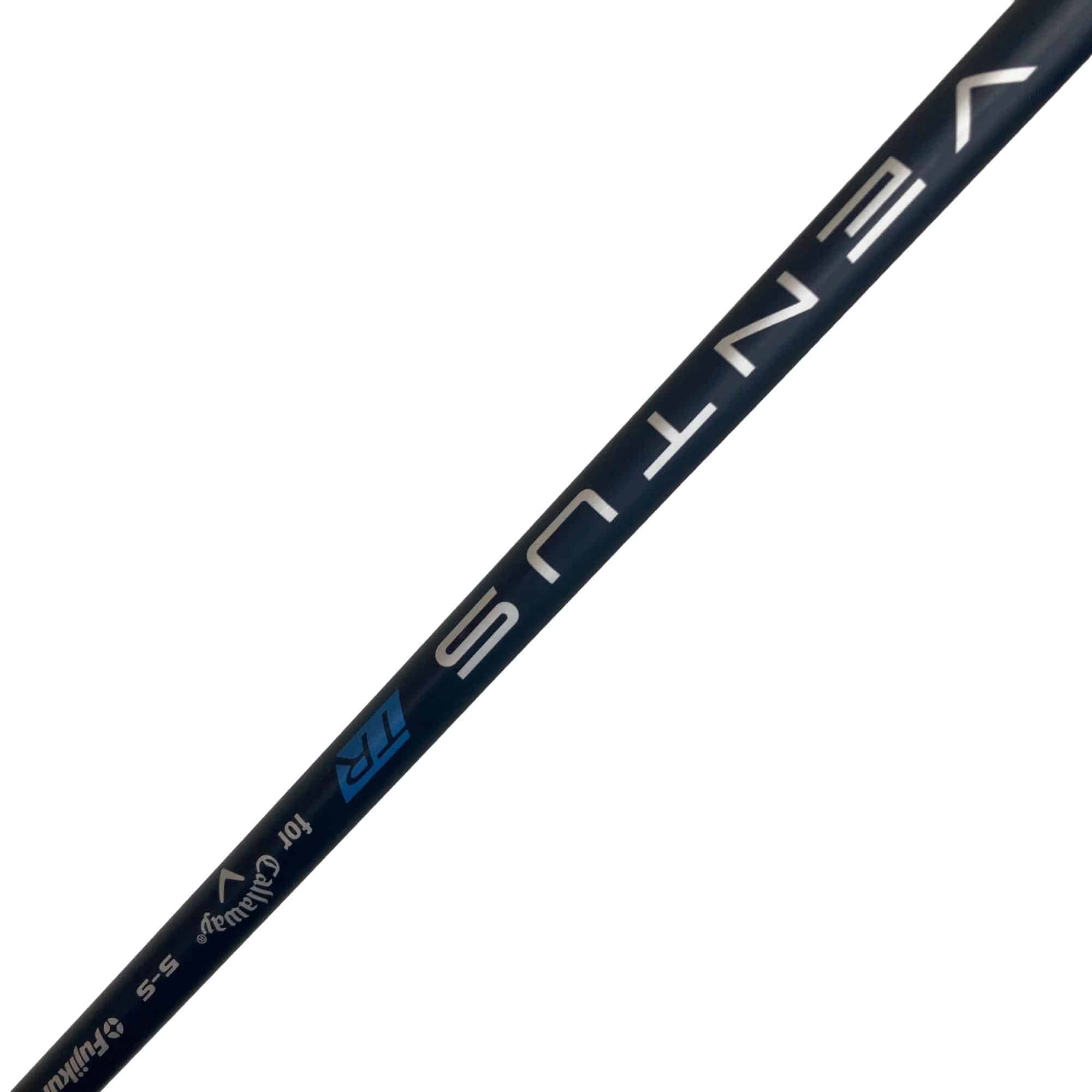 �o�`�q�`�c�x�l�@�P�O�D�T°