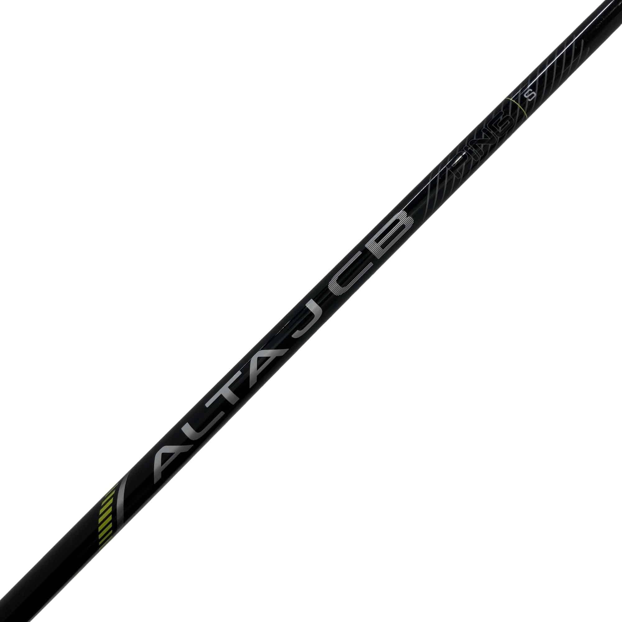 �f�S�R�O�@�l�`�w�@�P�O�D�T°