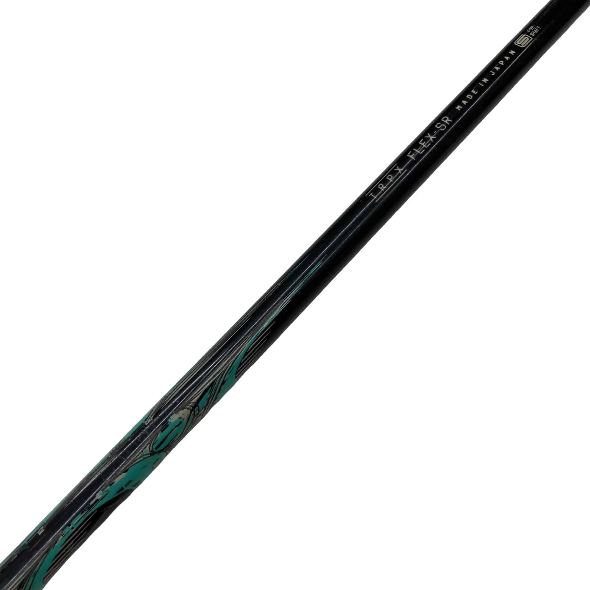 �i�t�o�h�s�d�q�@�S�U�O�a���������@�P�v