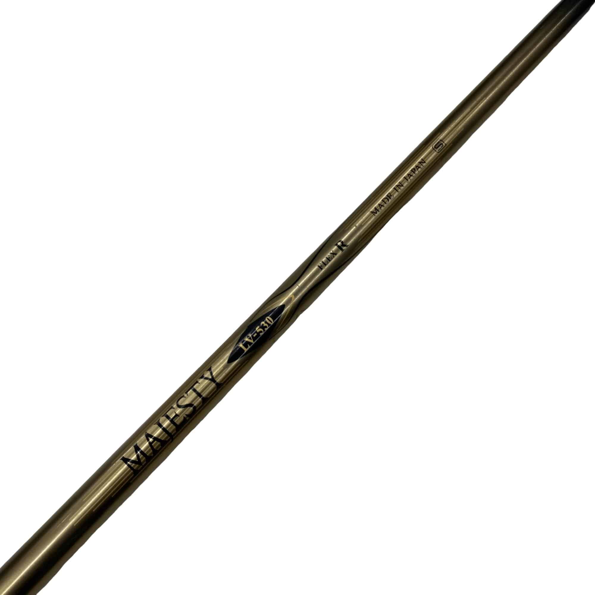 �l�`�i�d�r�s�x�@�q�����������@�R�v