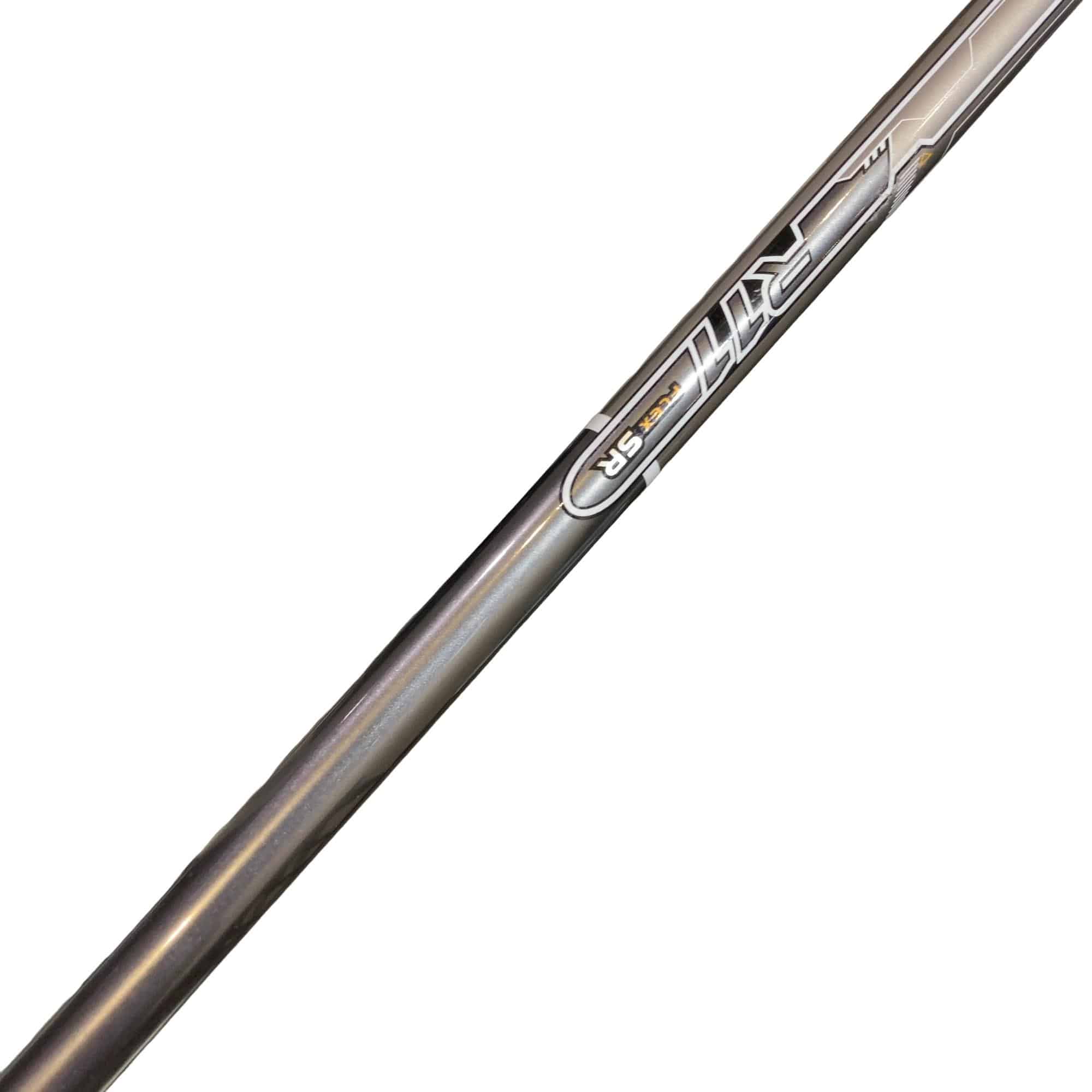 �q�P�P�r�@�@�X°