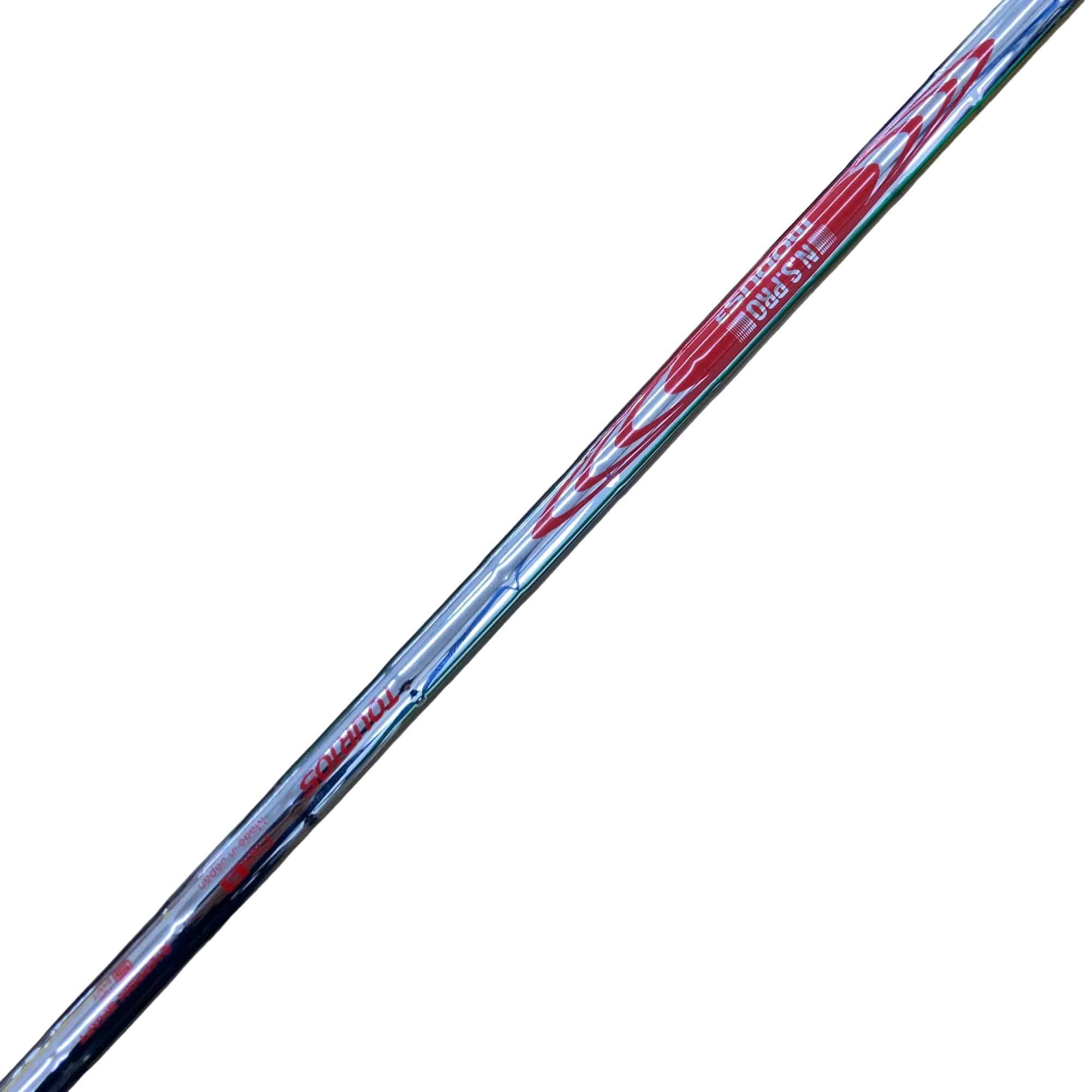 �a�q�h�c�f�d�r�s�n�m�d�@�a�q�l�Q�@�g�e�@�T�O°�^�P�O°�e