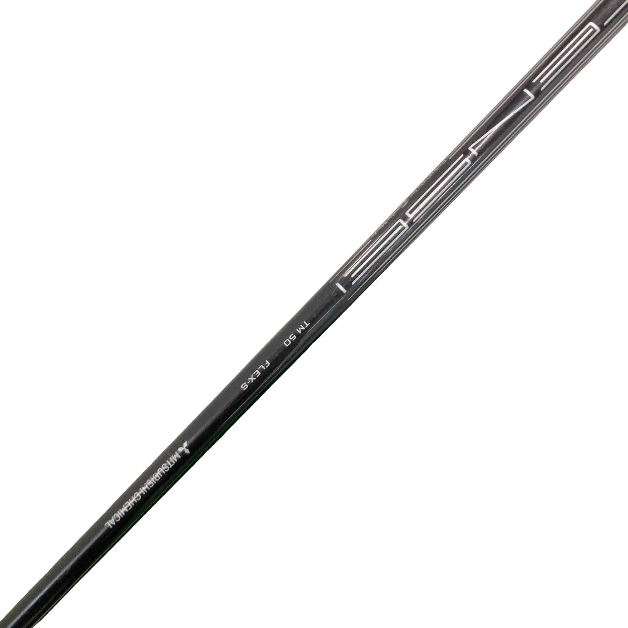 �r�s�d�`�k�s�g�Q�@�g�c�@�T�v