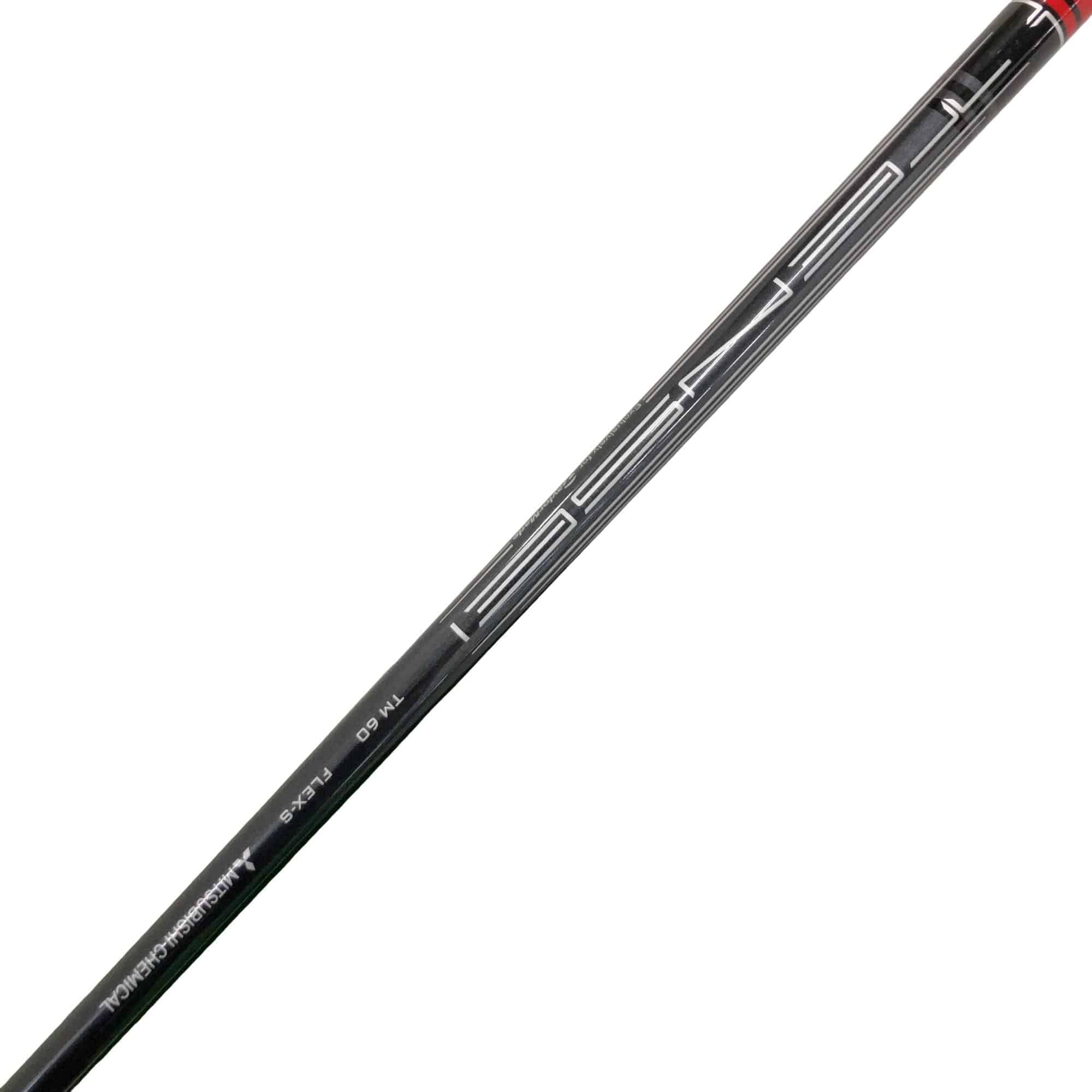 �r�s�d�`�k�s�g�Q�@�t�T