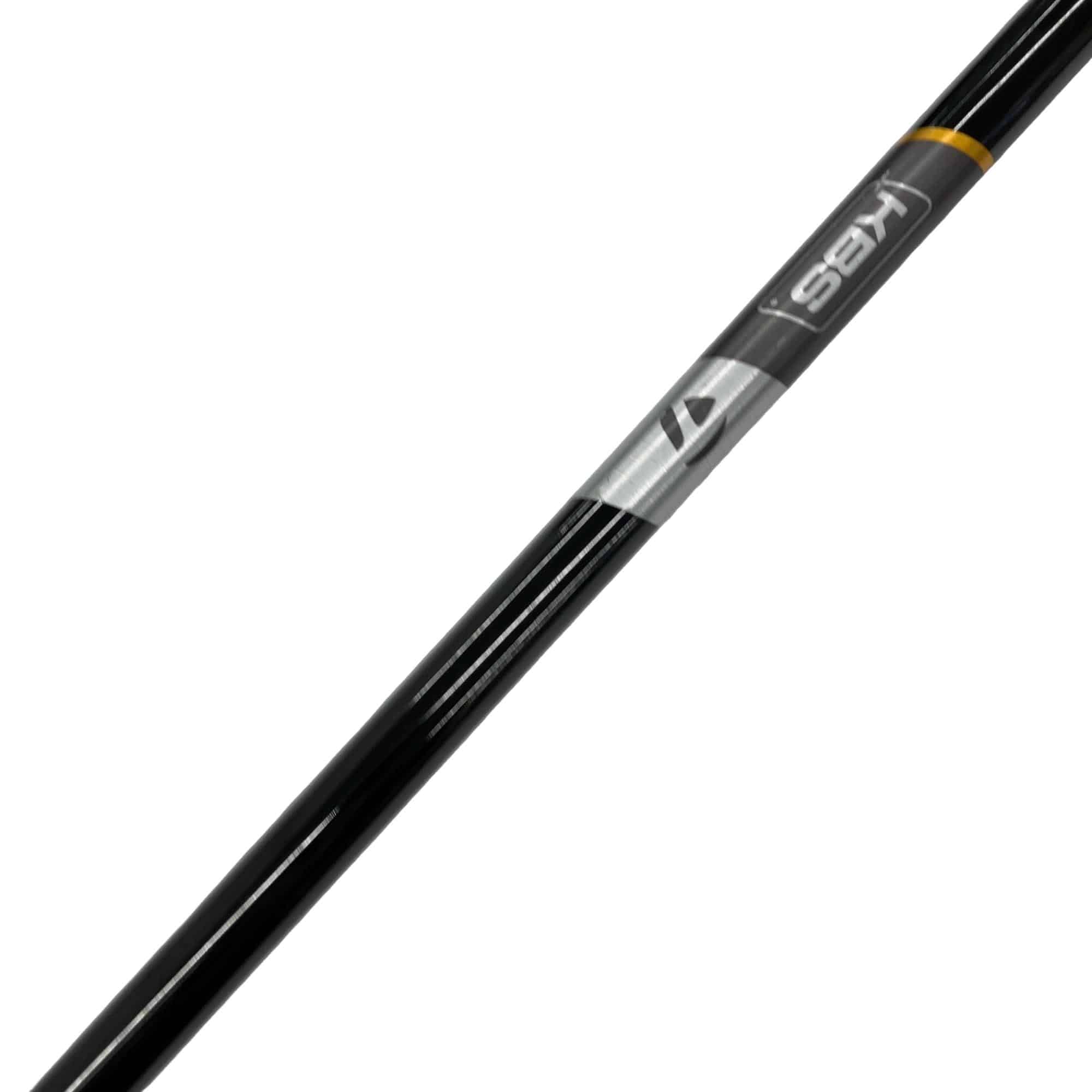 �r�����������@�s�n�t�q�@�w�@�s�q�t�r�r�@�s�l�Q�@�R�S�C���`