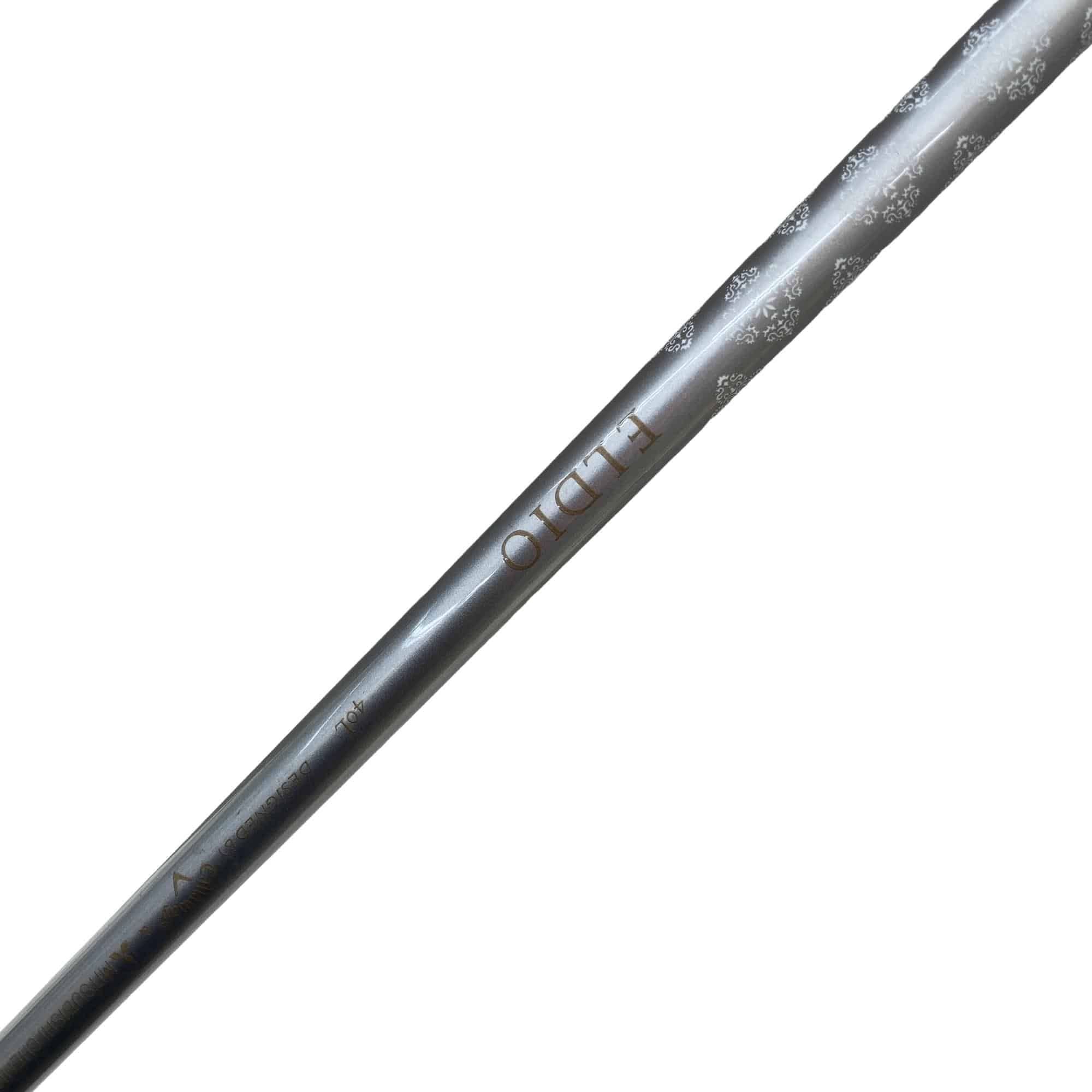 �q�n�f�t�d�@�r�s�@�l�`�w�@�e�`�r�s�@�T�v�@���f�B�[�X