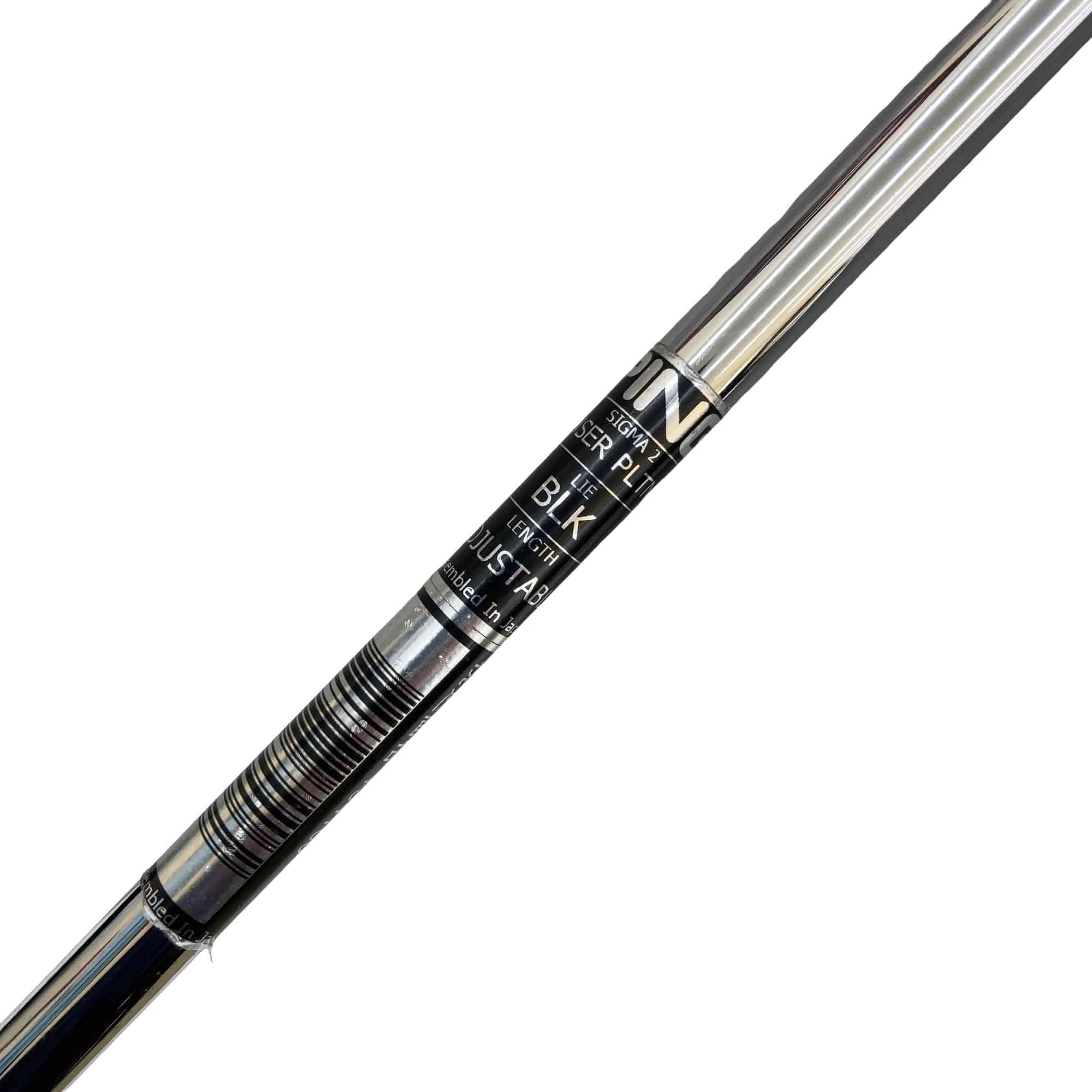 �r�h�f�l�`�@�Q�@�`�m�r�d�q�@�v���`�i���i���������@�\�t���j�i�o�o�T�W�j