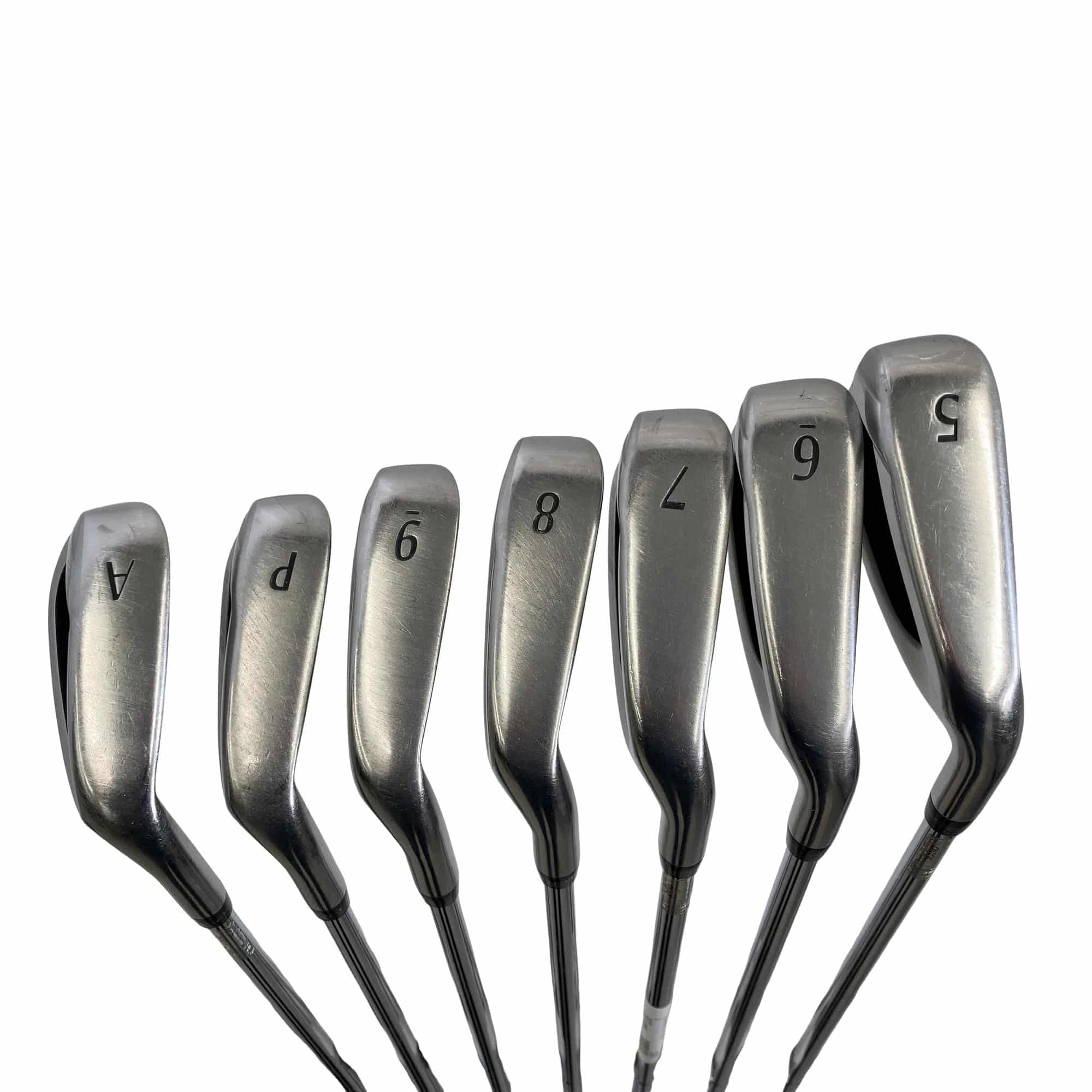 �w�w�h�n�i�Q�O�Q�O�j�@�V�r�i���{���F�V�{�Z�b�g�j