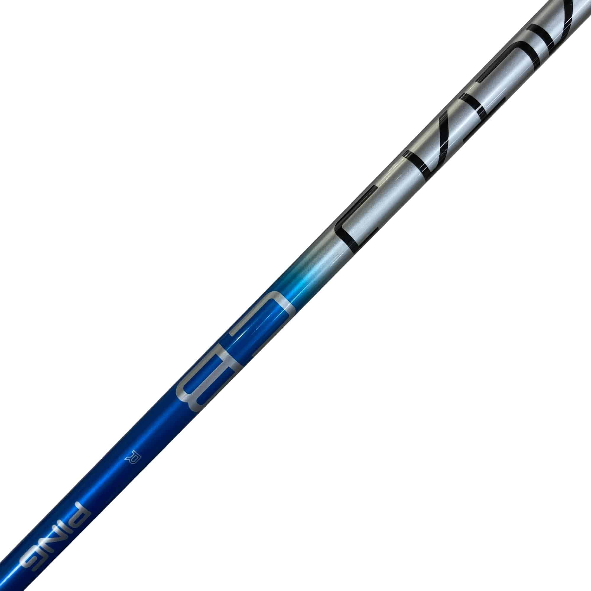 �f�S�S�O�@�l�`�w�@�V�v