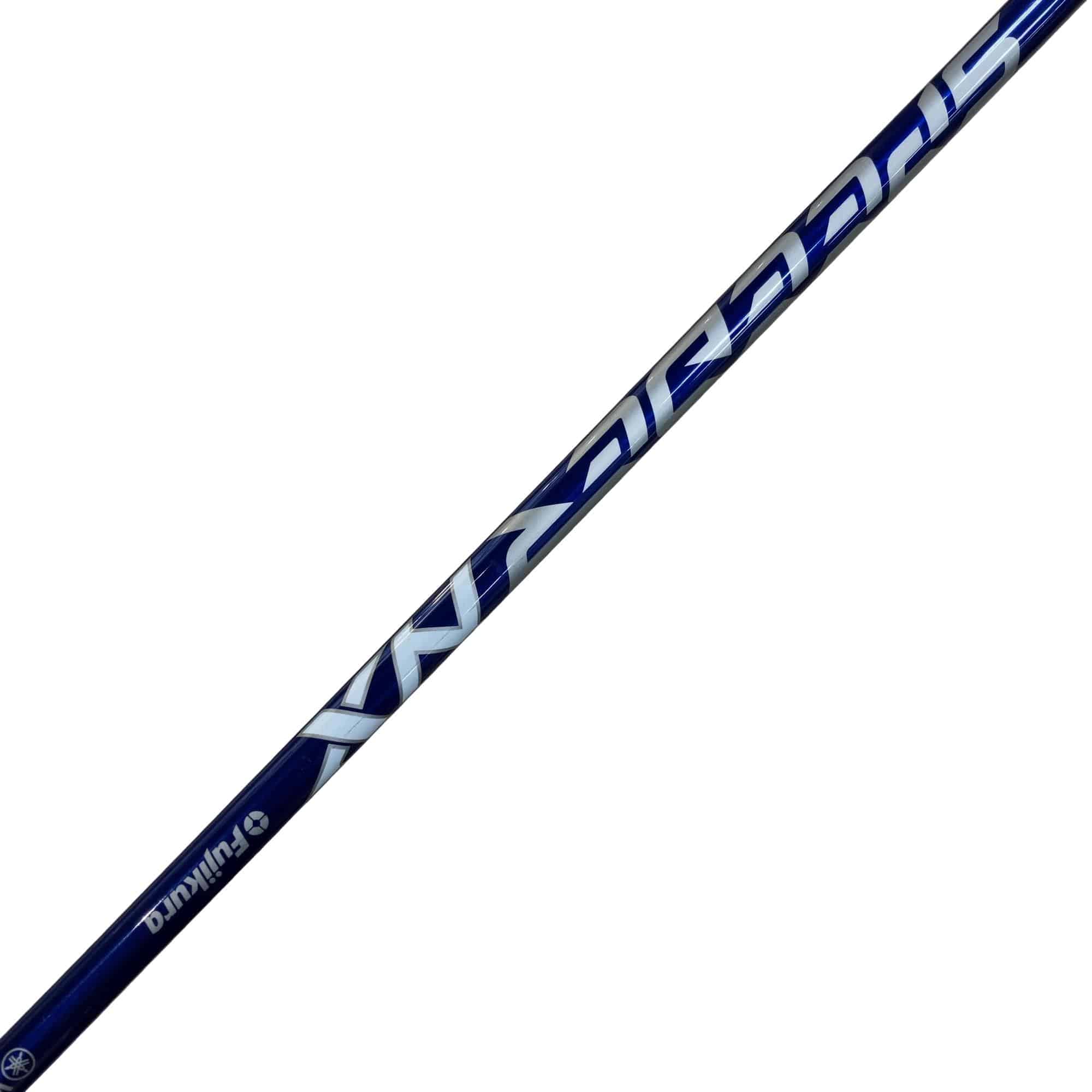 �������������@�c�q�h�u�d�r�s�`�q�@�r�v