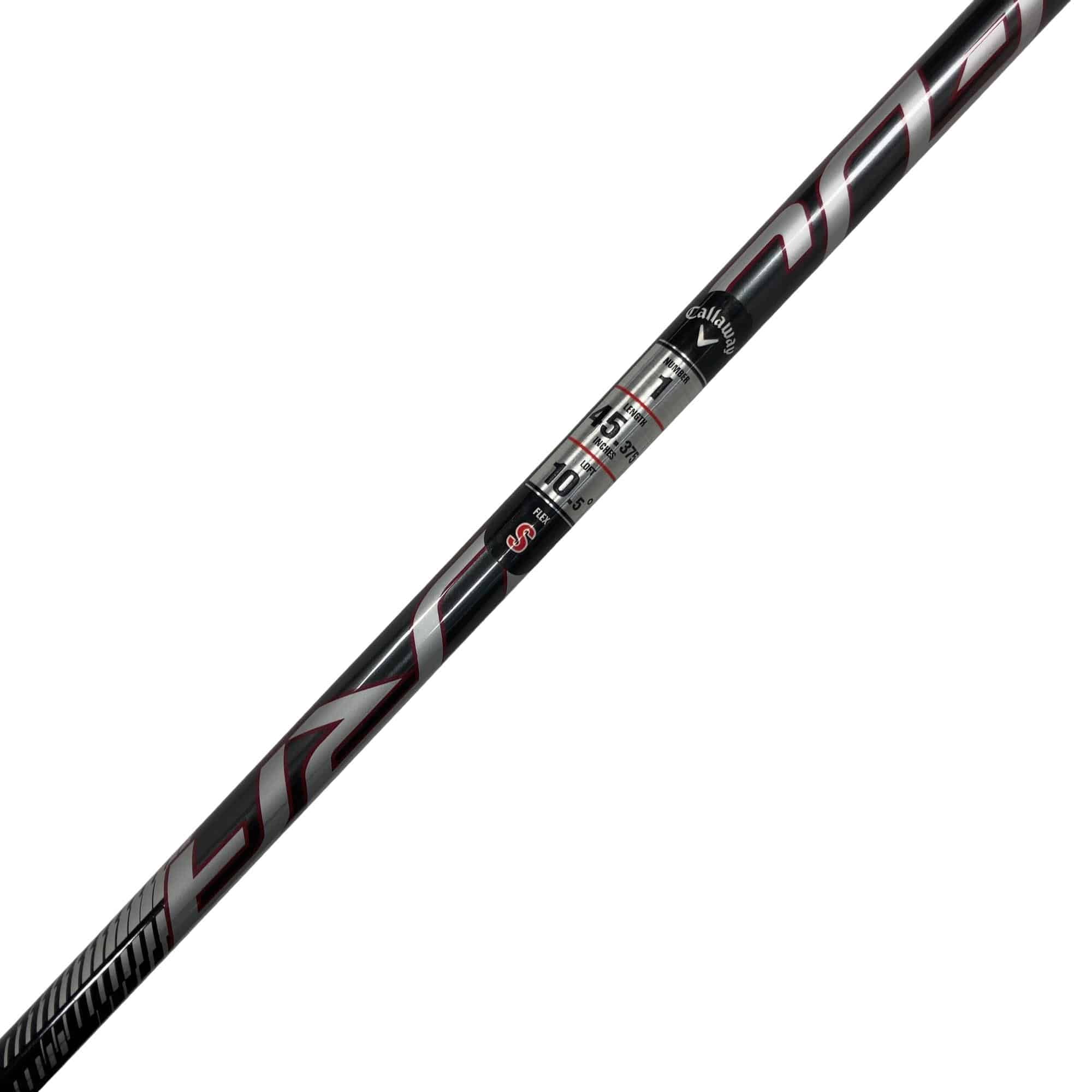 �a�h�f�@�a�d�q�s�g�`�i�Q�O�Q�R�j�@�P�O�D�T°