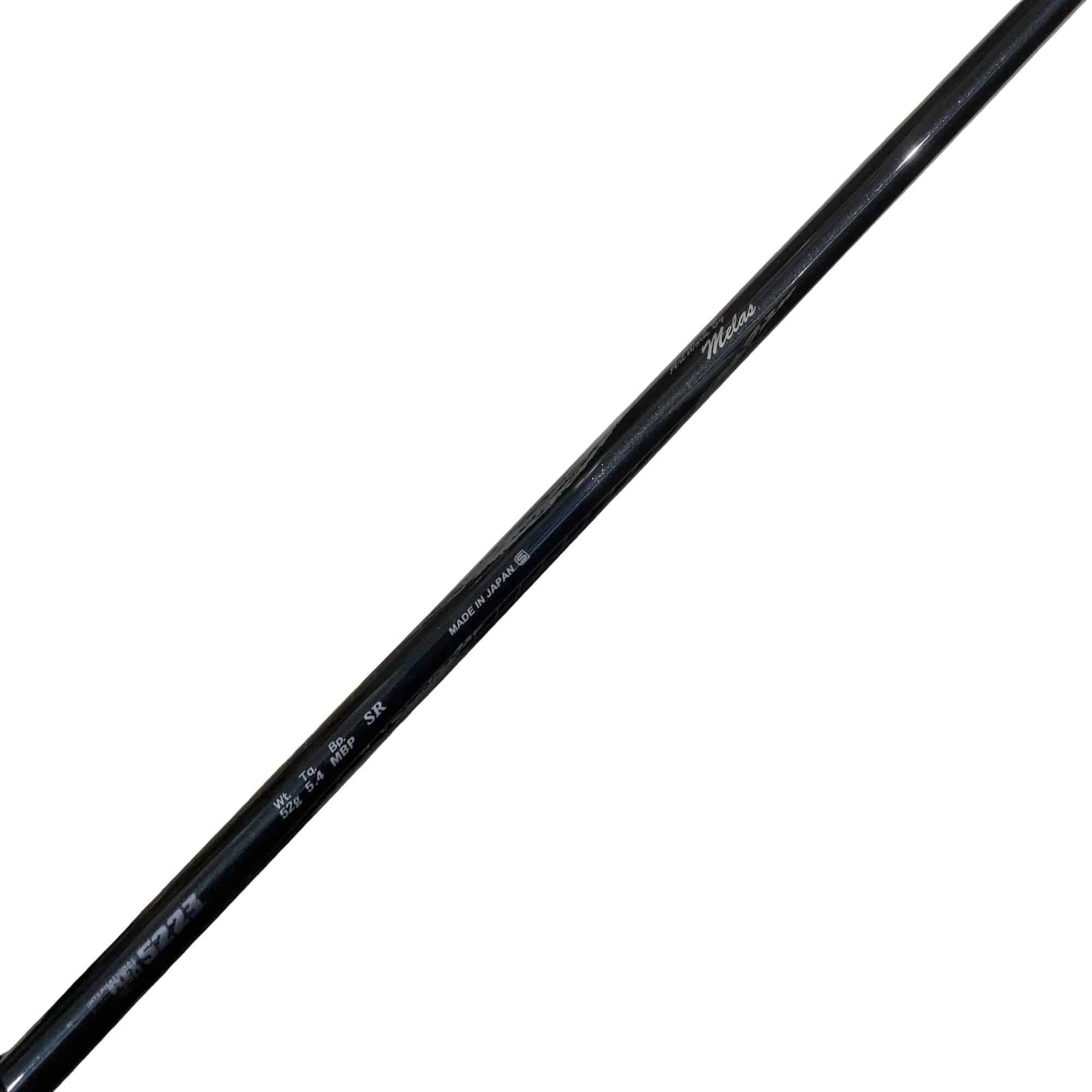 �w�w�h�n�i�Q�O�P�U�j�@�P�O�D�T°�i�u���b�N�j