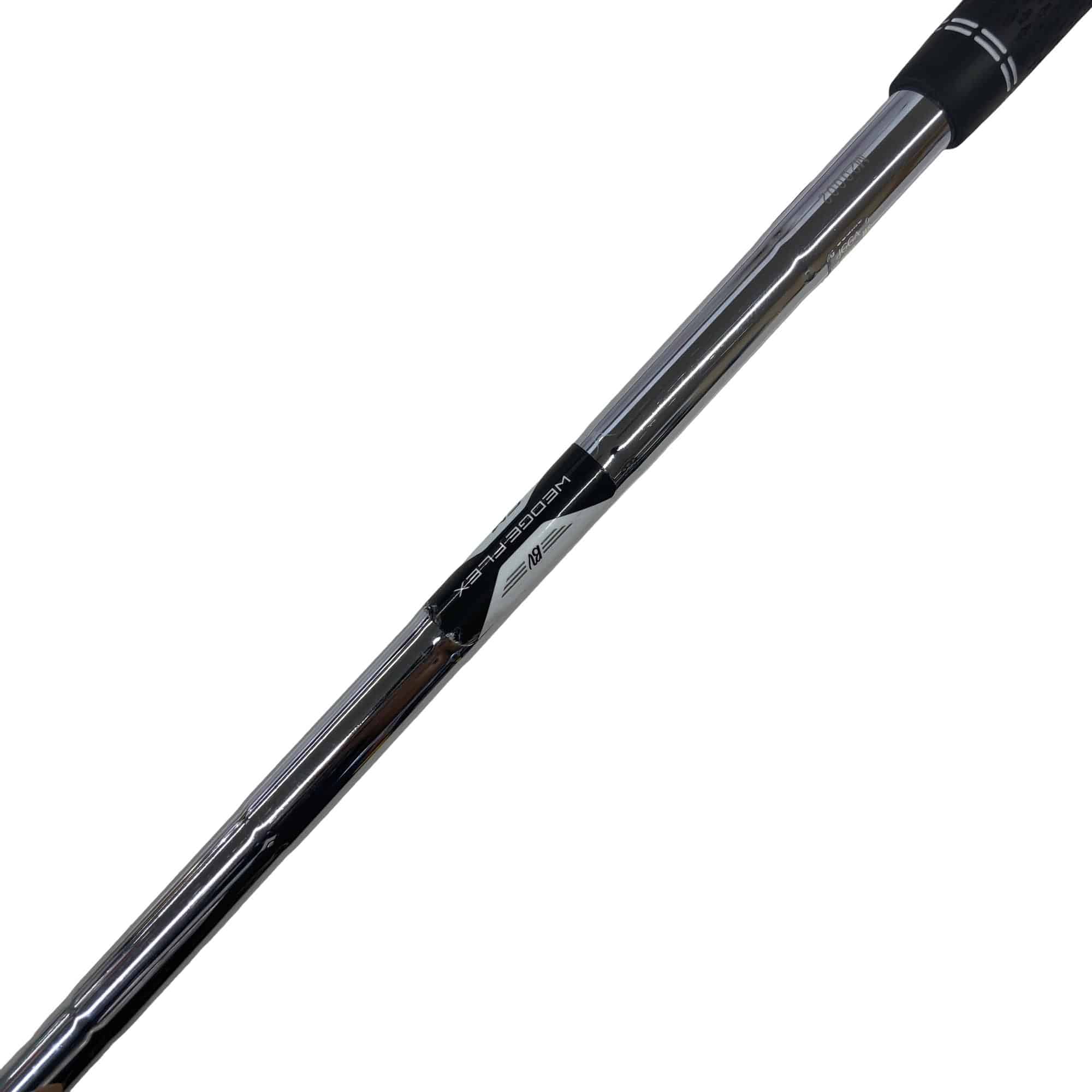 �u�n�j�d�x�@�r�o�h�m�@�l�h�k�k�d�c�@�r�l�W�@�u���b�V���h�X�`�[���@�T�O°�^�P�Q°�e