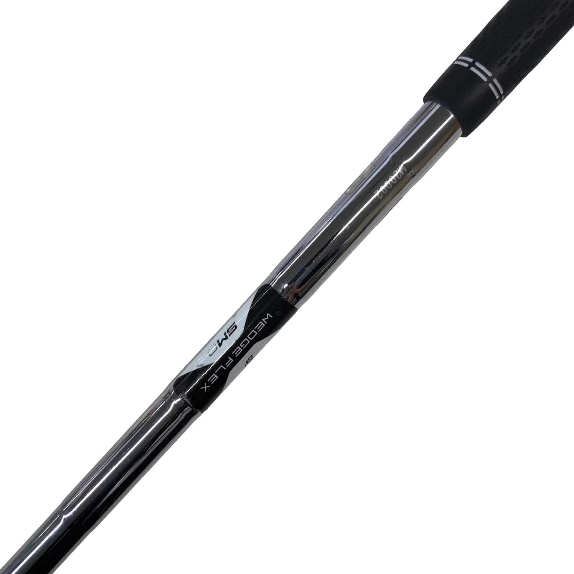 �u�n�j�d�x�@�r�o�h�m�@�l�h�k�k�d�c�@�r�l�W�@�u���b�V���h�X�`�[���@�T�W°�^�P�S°�j