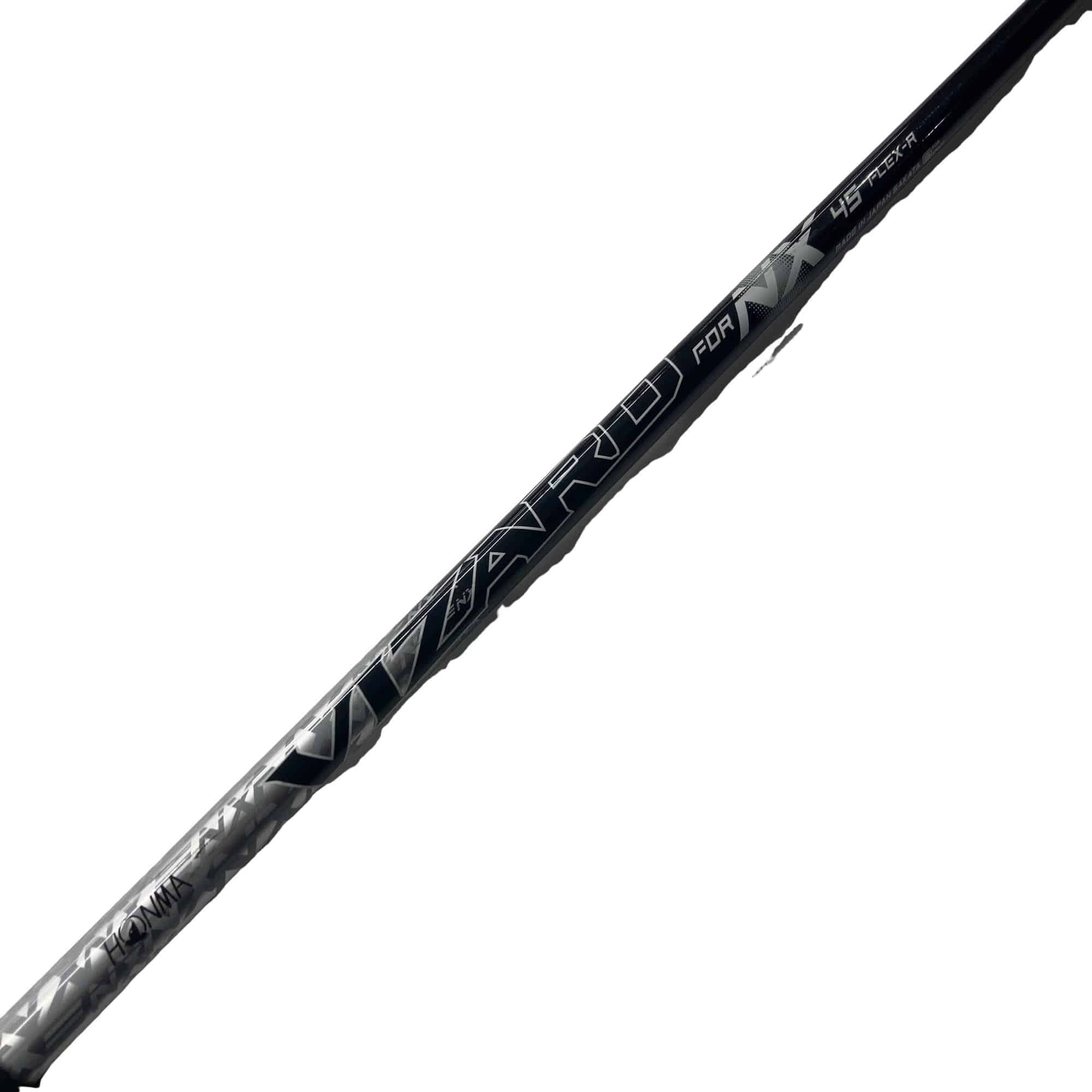 �a�d�q�d�r�@�m�w�@�t�T