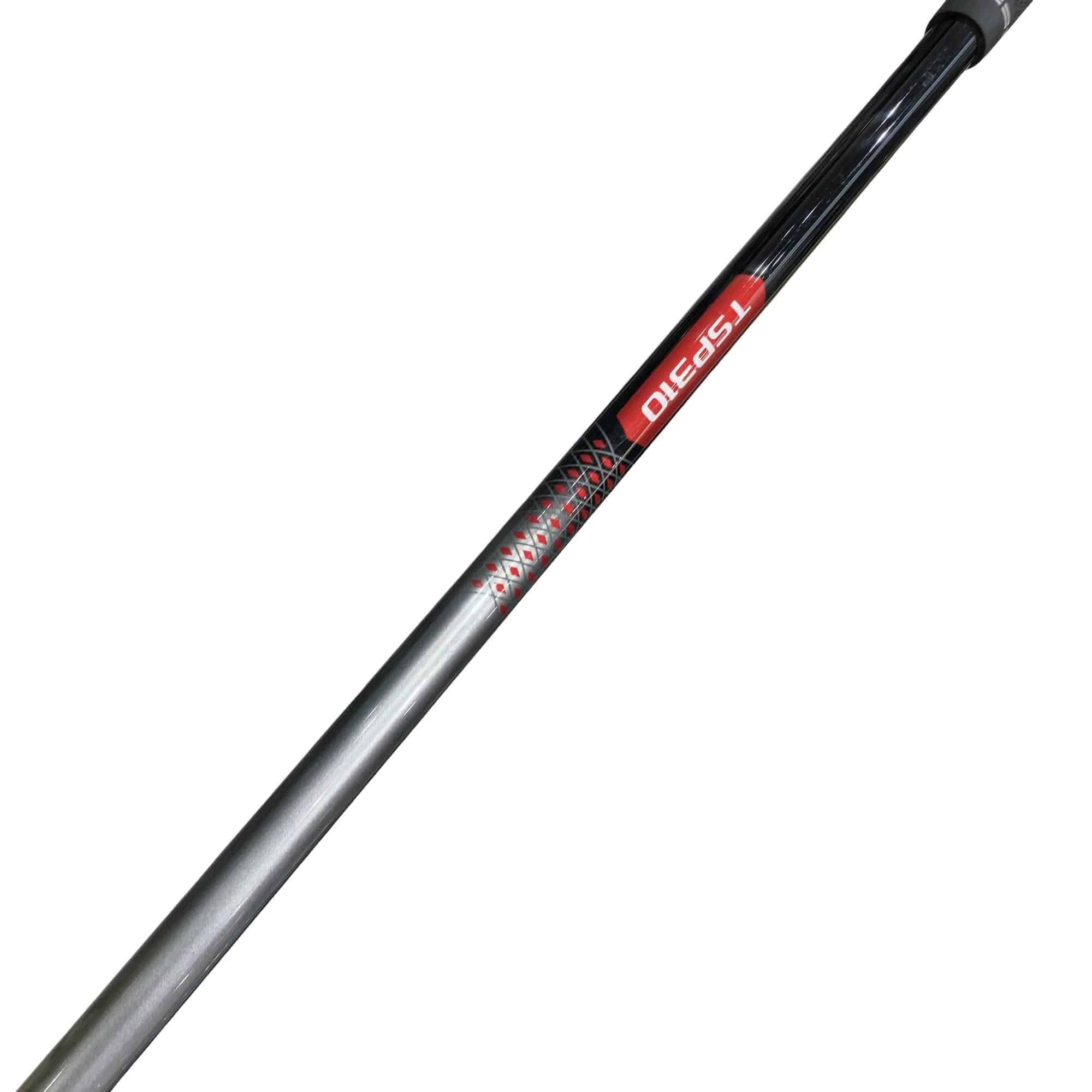 �X�P�T�@�e�@�T�v