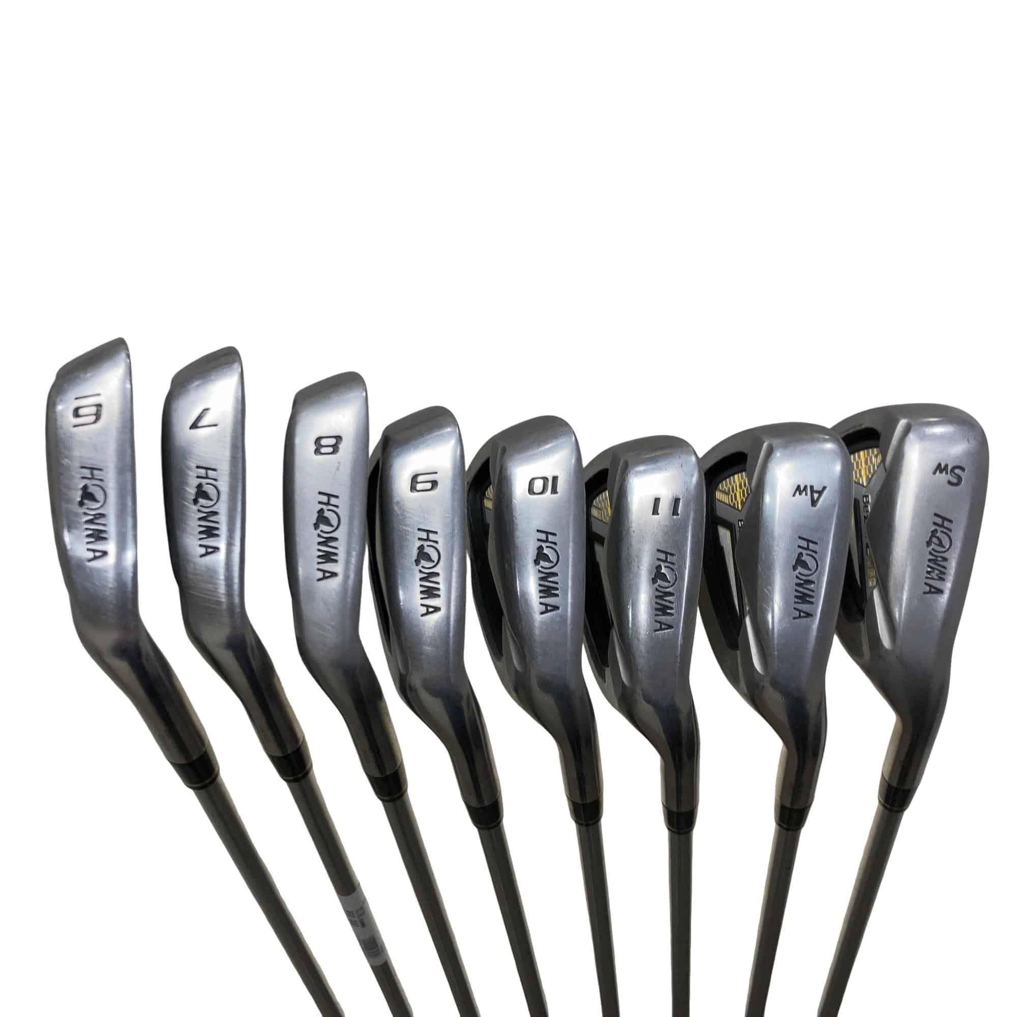 �a���@�y�d�`�k�@�T�Q�T�@�@�W�r�i���{���F�W�{�Z�b�g�j