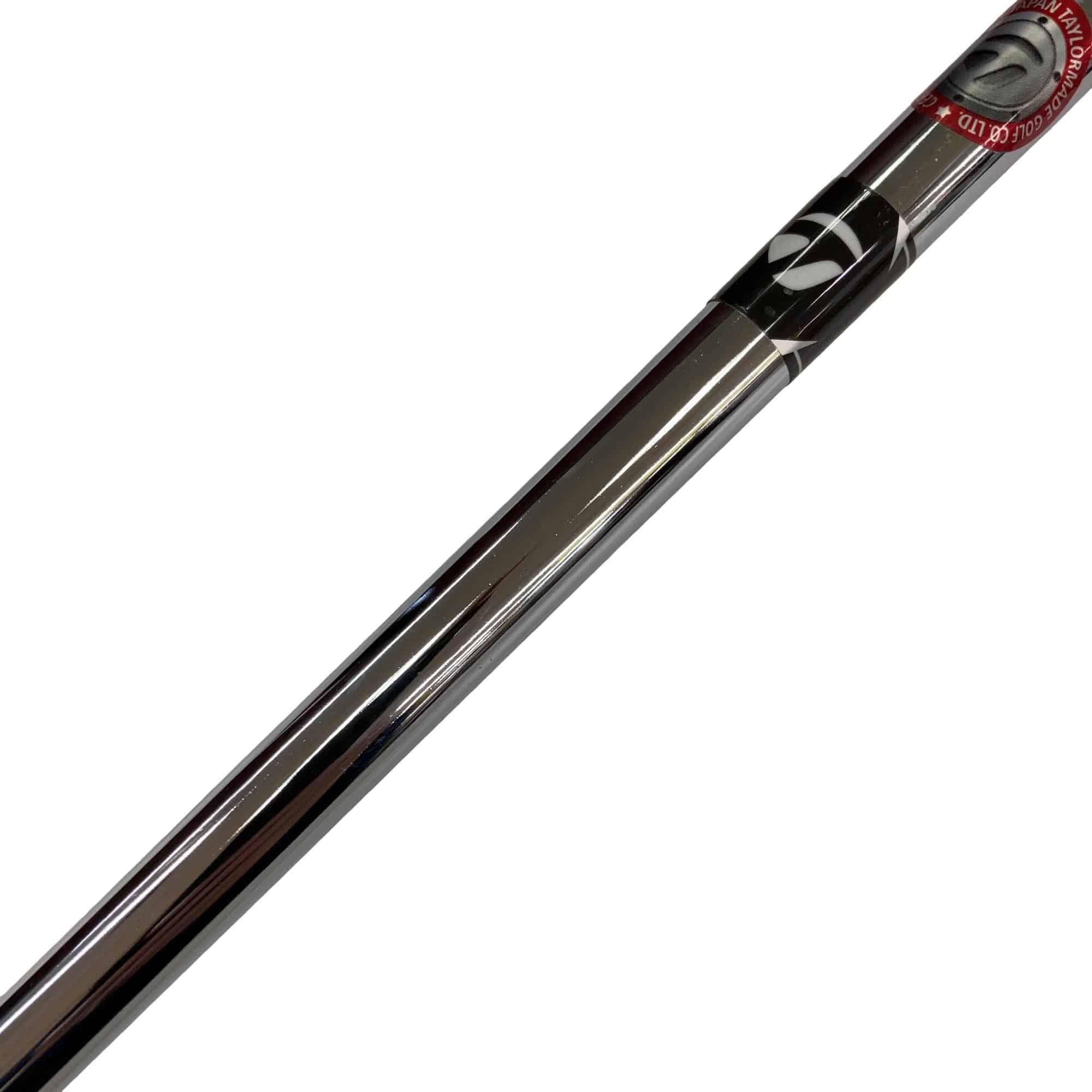 �r�����������@�f�s�@�r�h�k�u�d�q�@�X���[���X�����g�@�R�R�C���`