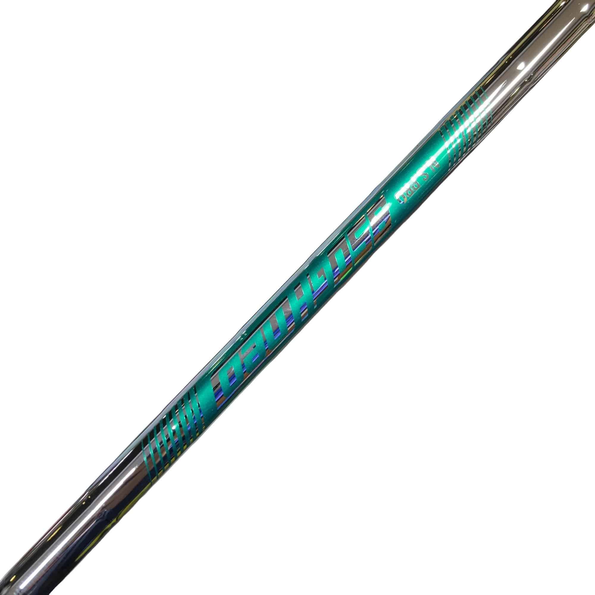 �q�l�|�S�@�u���b�N�G�f�B�V�����@�T�W°�^�r