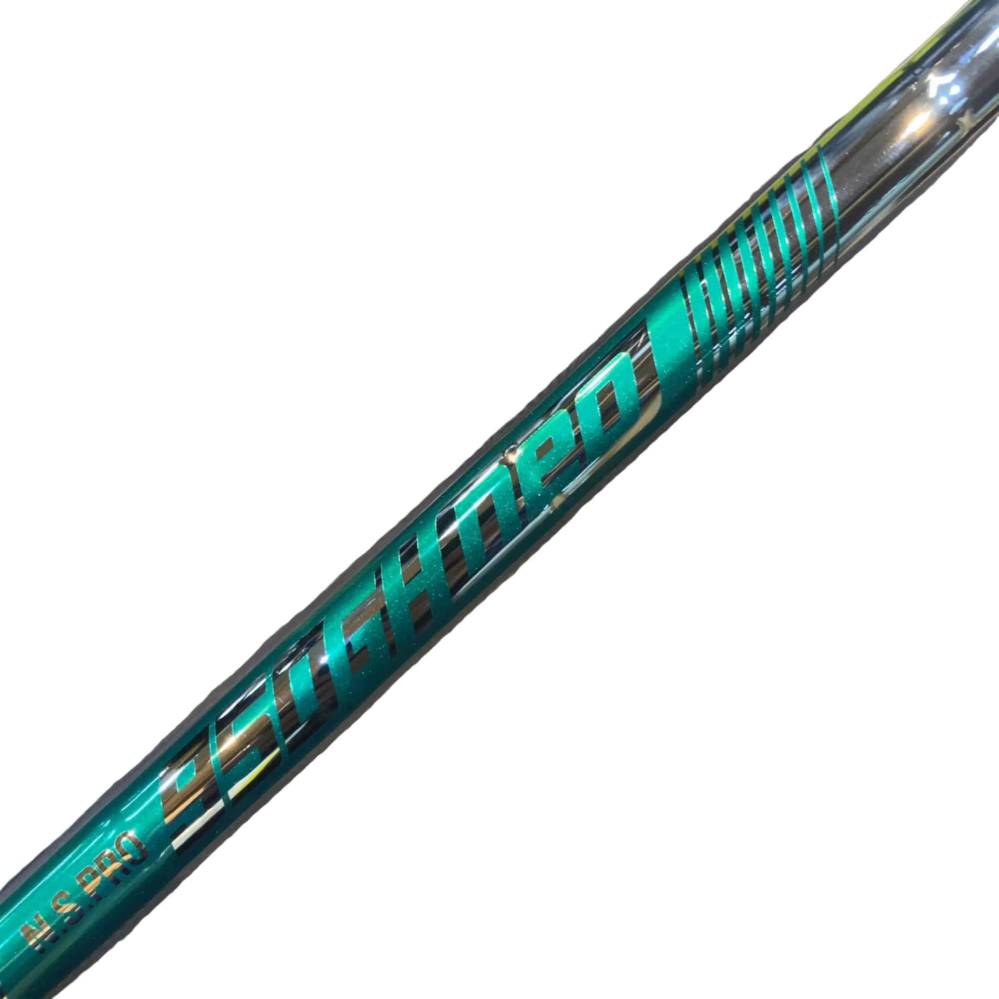 �i�`�v�r�@�q�`�v�@�N�������b�L�@�T�W°�^�P�O°�i