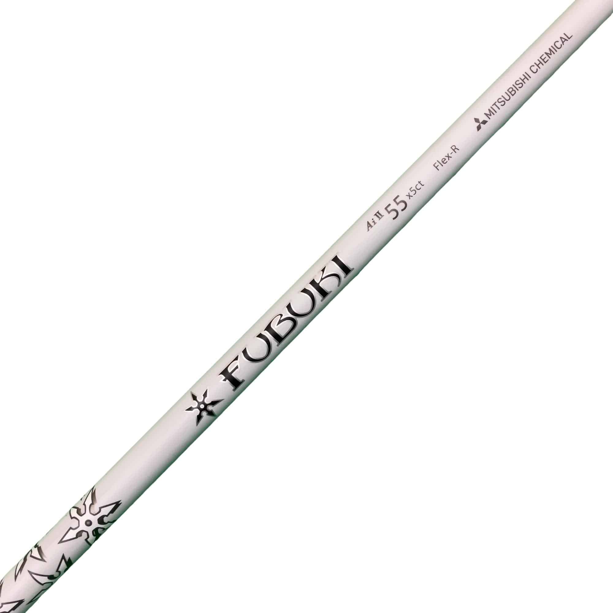 �q�l�w�i�Q�O�P�W�j�@�R�v