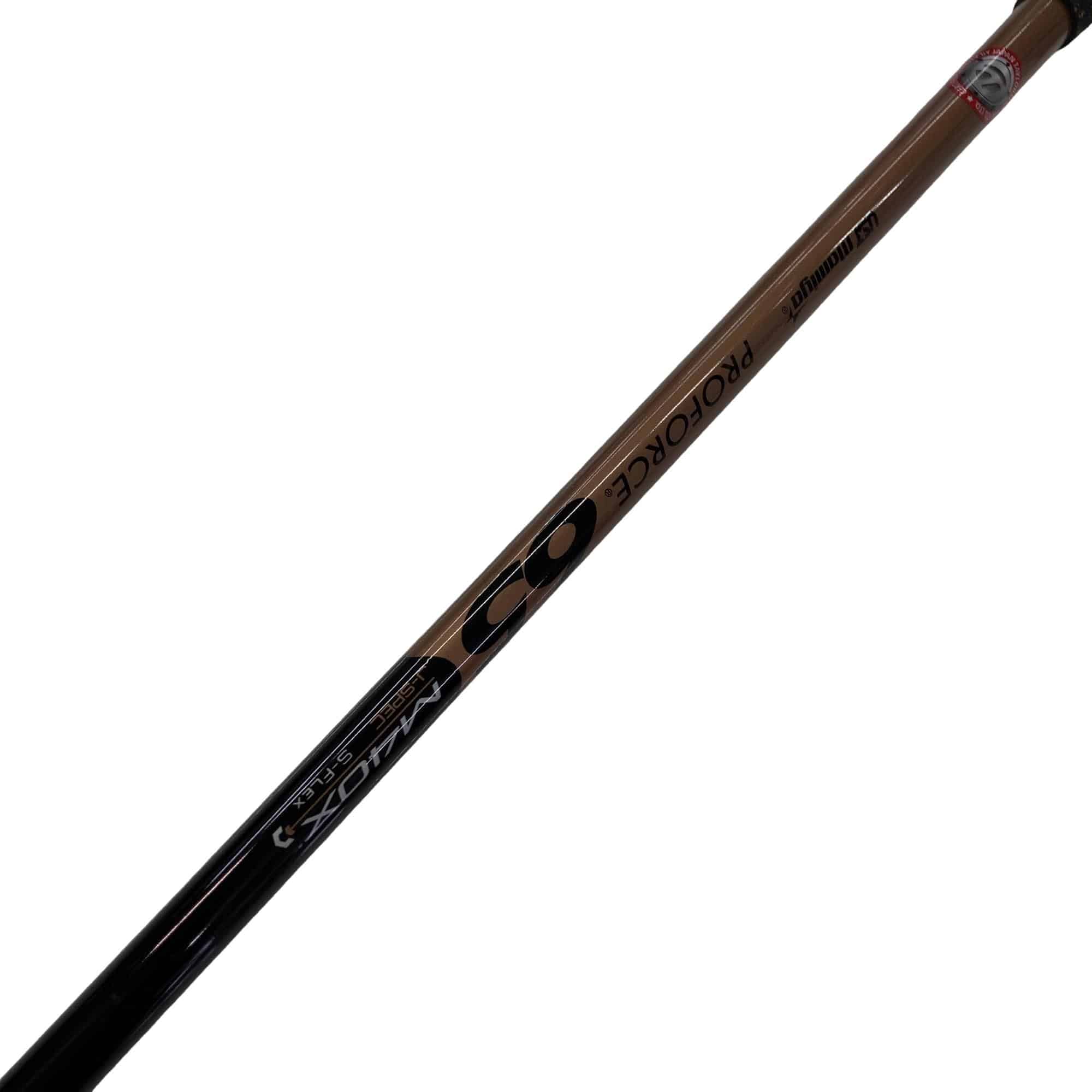 �a�q�m�q�@�l�h�m�h�@�c�q�h�u�d�q�i�Q�O�Q�S�j�@�P�P�D�T°