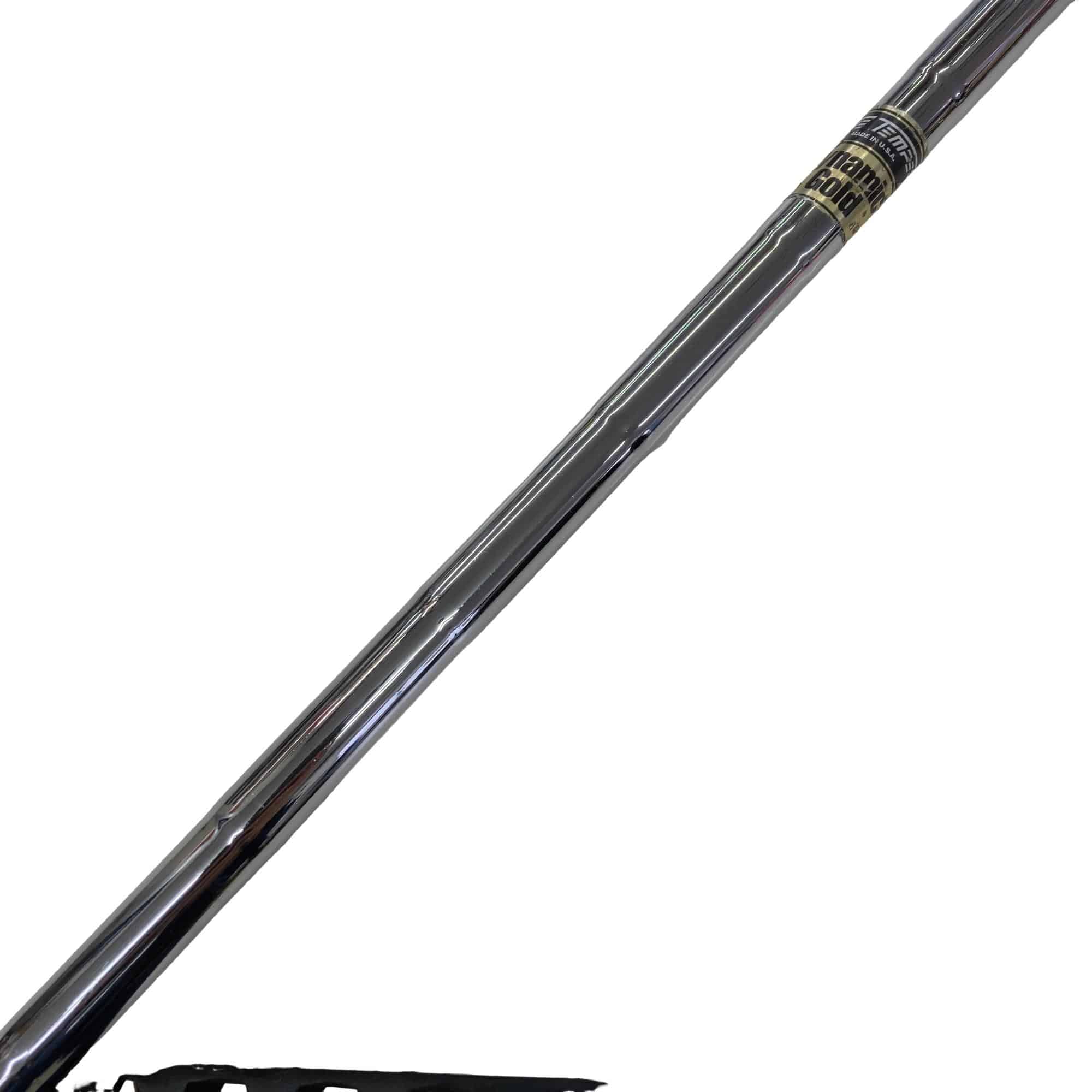 �b�����������������@�T�W�W�@�q�s�w�@�Q�D�O�@�o�q�d�b�h�r�h�n�m�@�e�n�q�f�d�c�@�S�W°�^�O�W°