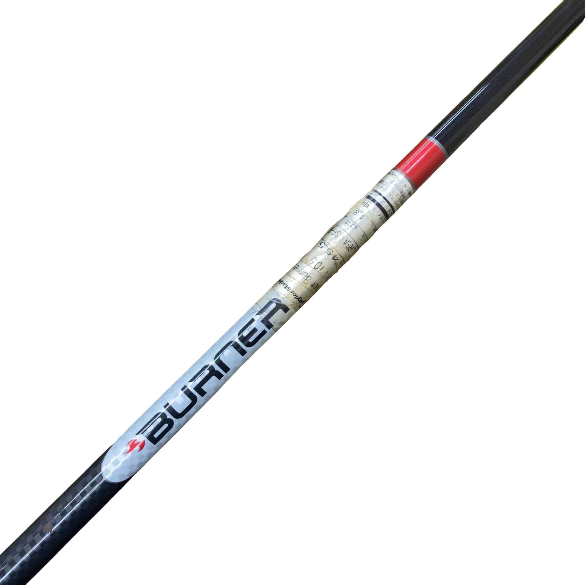 �s�n�t�q�@�a�t�q�m�d�q�@�P�O�D�T°