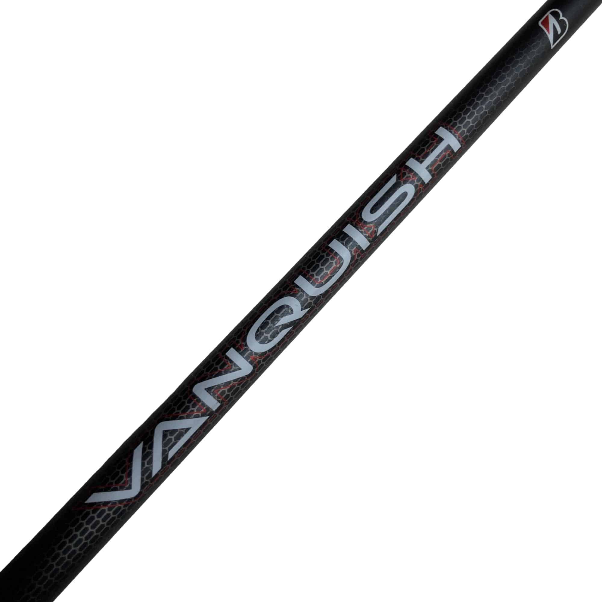 �a�q�h�c�f�d�r�s�n�m�d�@�a�q�l�Q�@�g�e�@�T�W°�^�P�O°�l