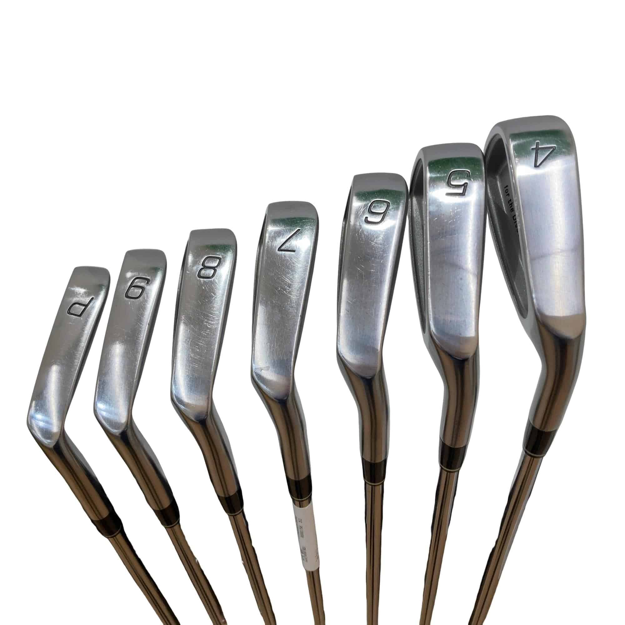 �s�b�|�V�V�O�@�W�r�i���{���F�V�{�Z�b�g�j