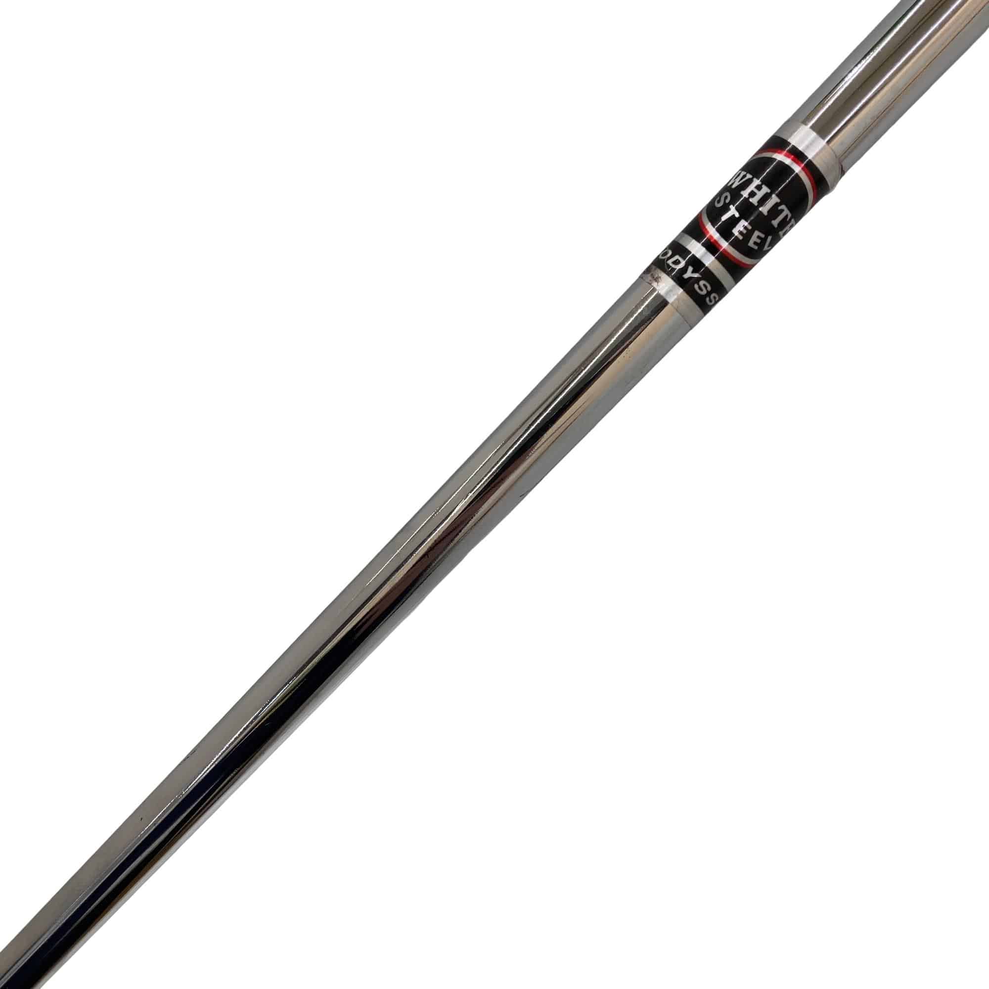 �v�g�h�s�d�@�r�s�d�d�k�@�Q�E���������@�R�S�C���`