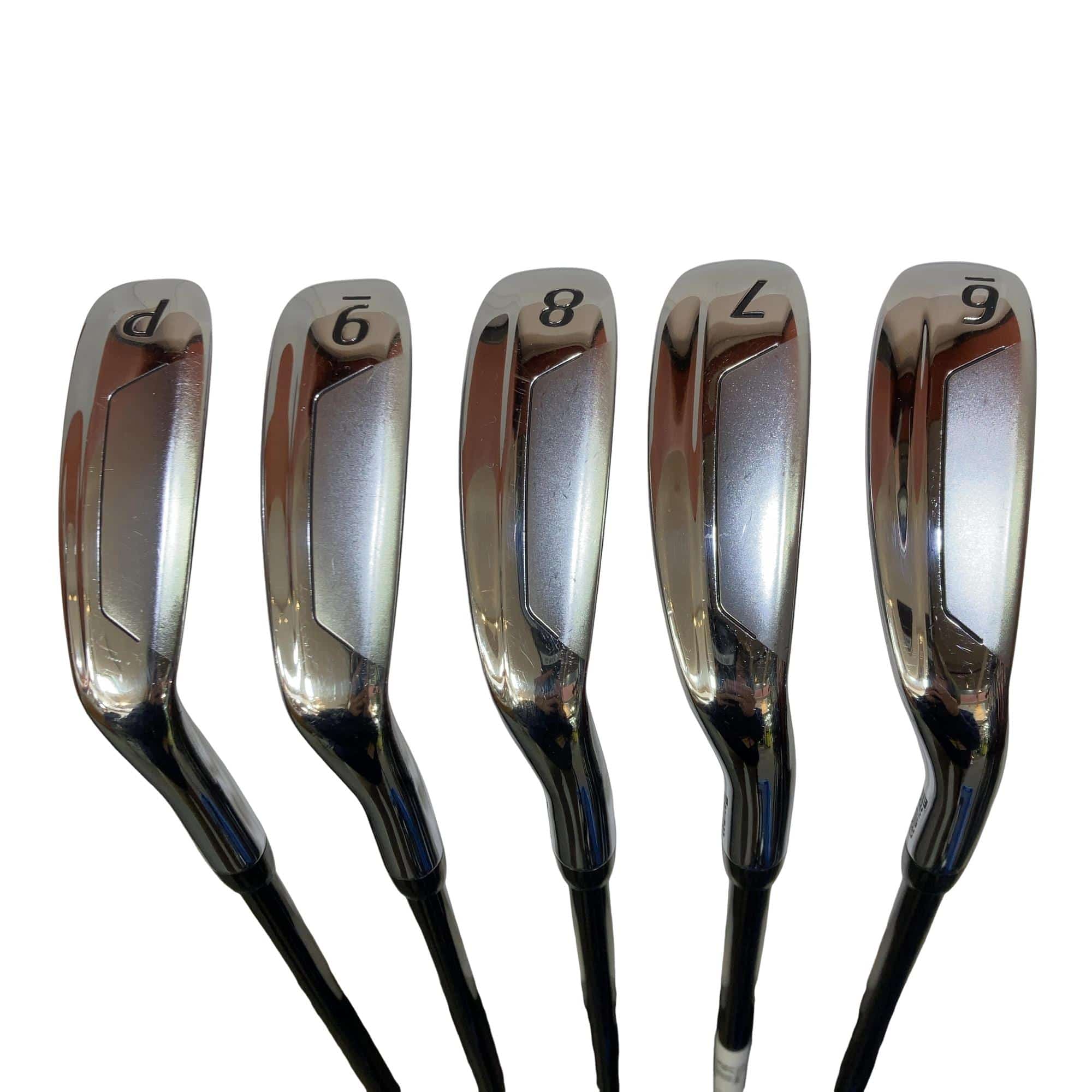 �c�`�m�f�`�m�@�V�@�T�r�i���{���F�T�{�Z�b�g�j