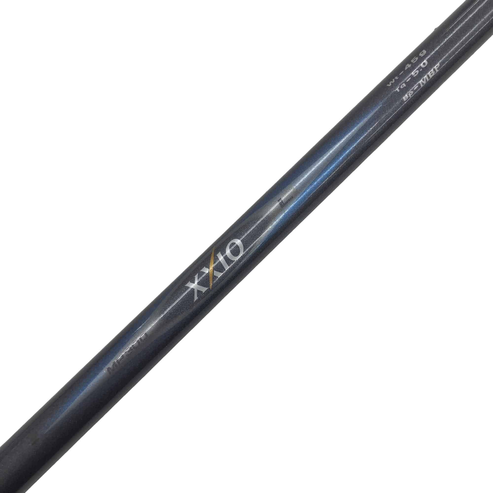 �w�w�h�n�i�Q�O�O�S�j�@�R�v�@���f�B�[�X