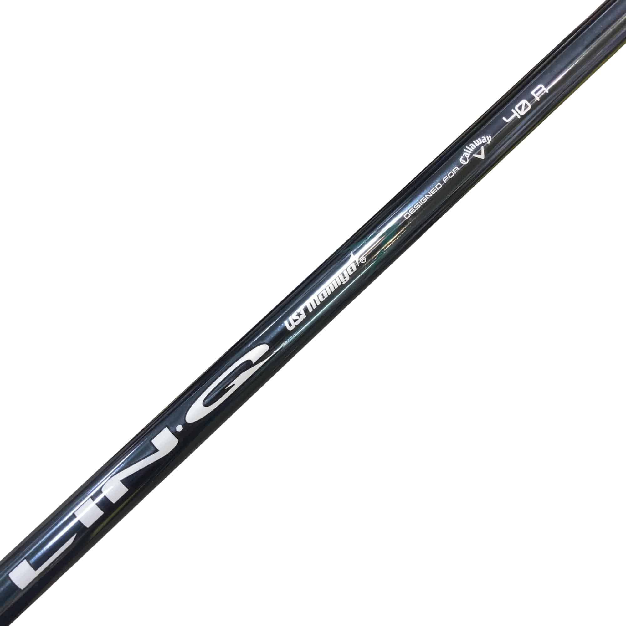 �d�k�x�s�d�@�l�`�w�@�e�`�r�s�@�P�O�D�T°