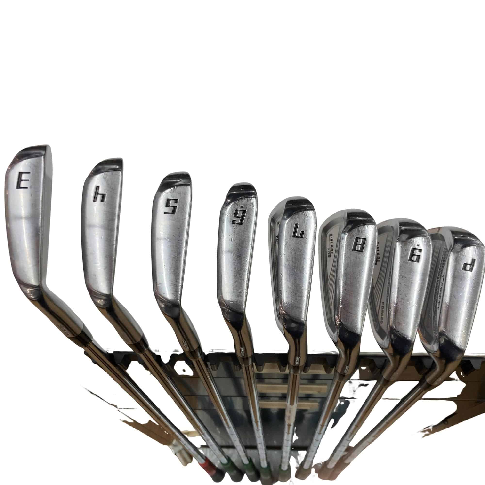 �s�n�t�q�r�s�`�f�d�@�w�|�a�k�`�c�d�@�V�O�R�@�W�r�i���{���F�W�{�Z�b�g�j