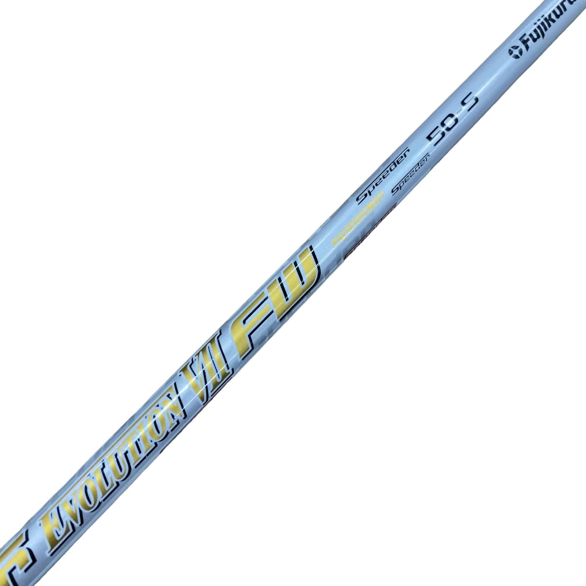 �q�n�f�t�d�@�r�s�@�k�r�@�T�v