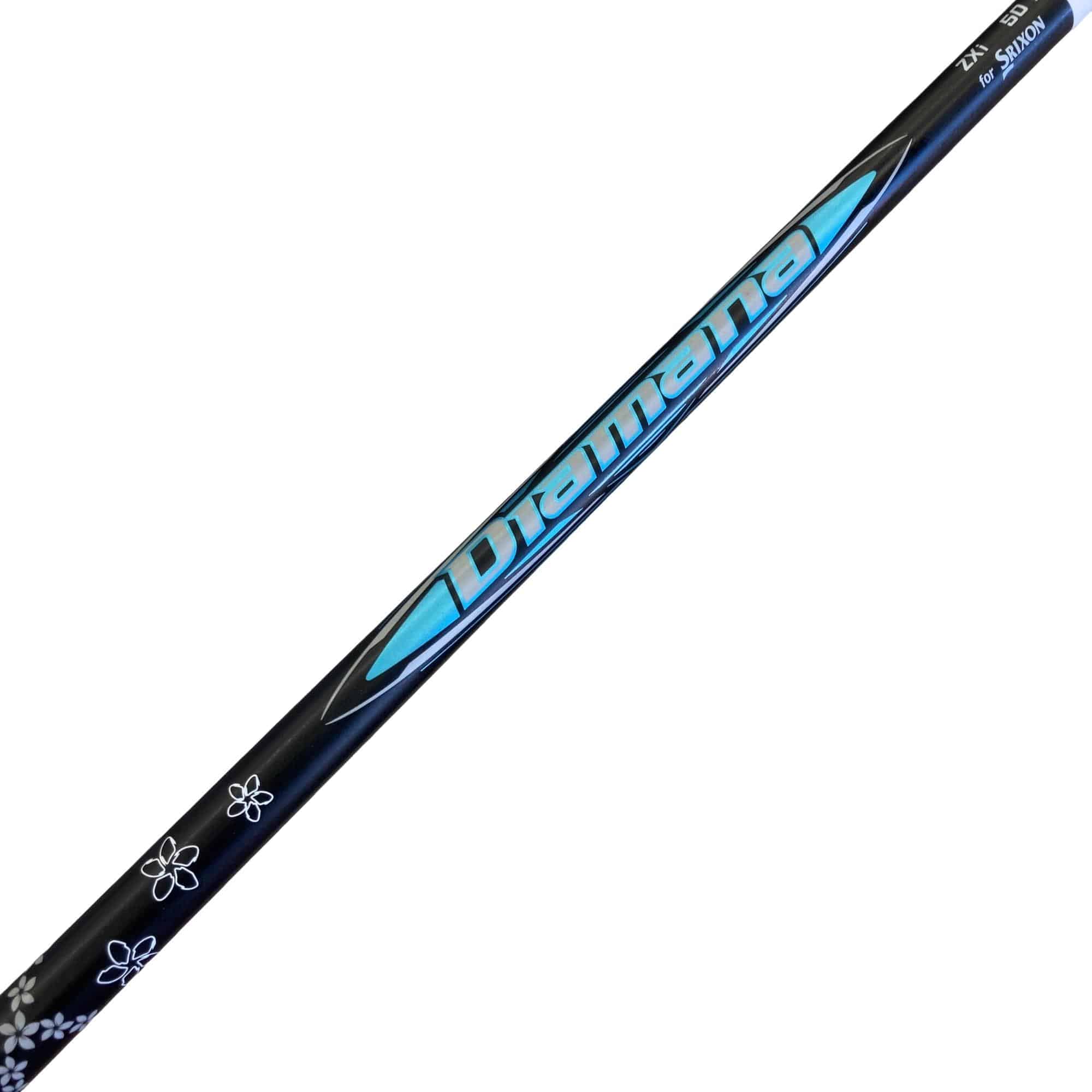 �r�q�h�w�n�m�@�y�w���@�P�O�D�T°