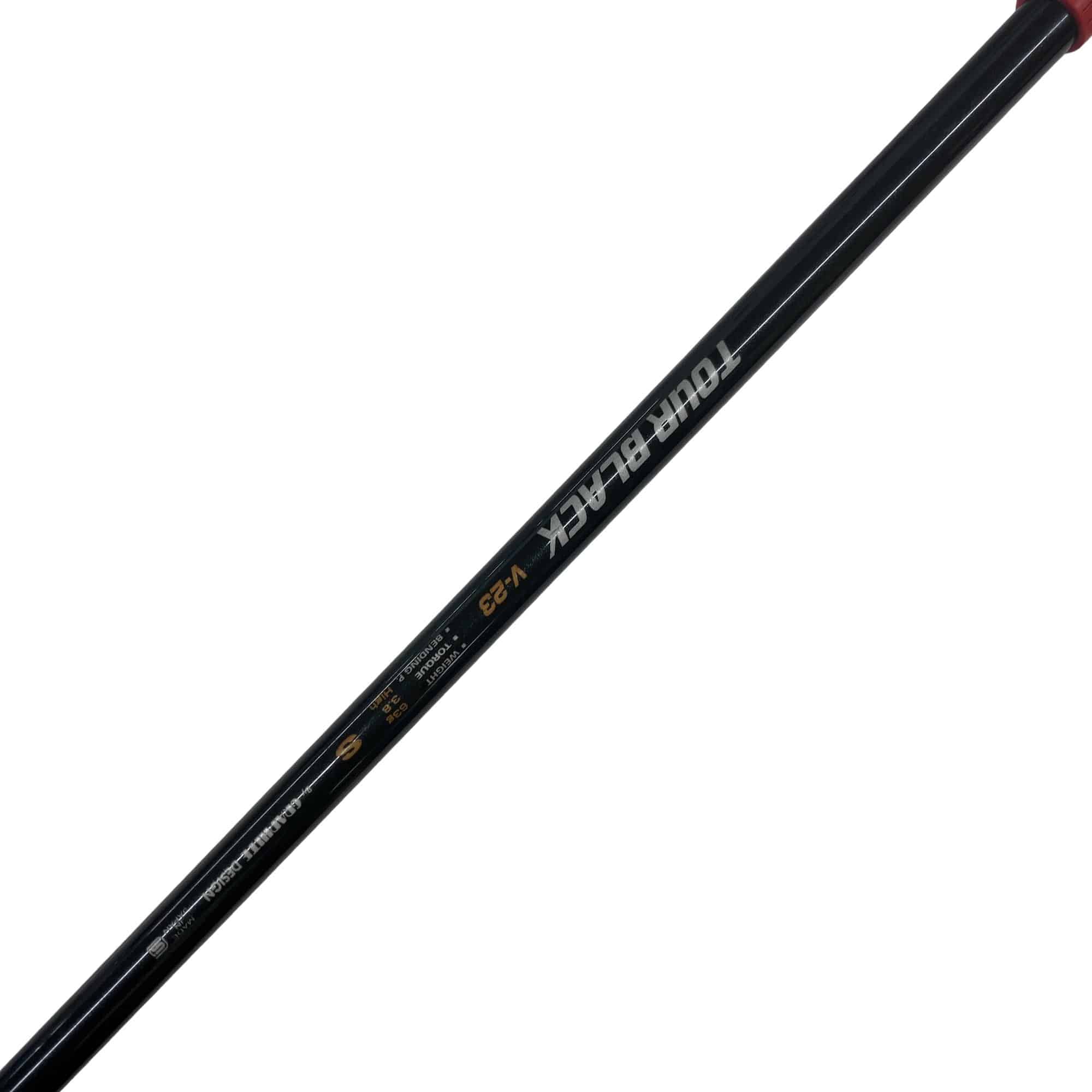 �r�q�h�w�n�m�@�v�|�Q�O�P�@�T�v